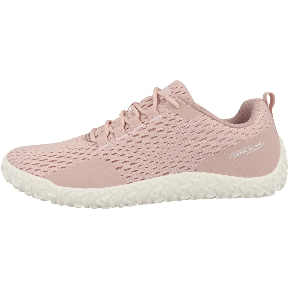 54IL201 Damen Sneaker