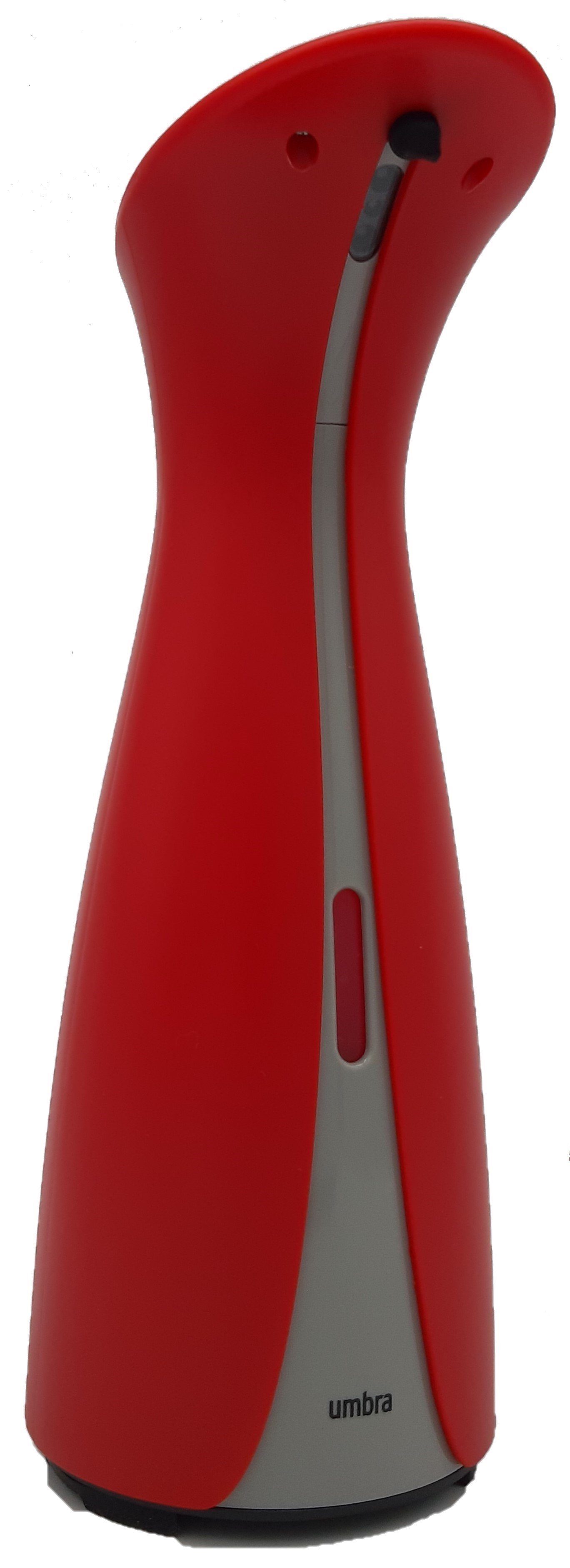 Umbra Seifenspender günstig online kaufen