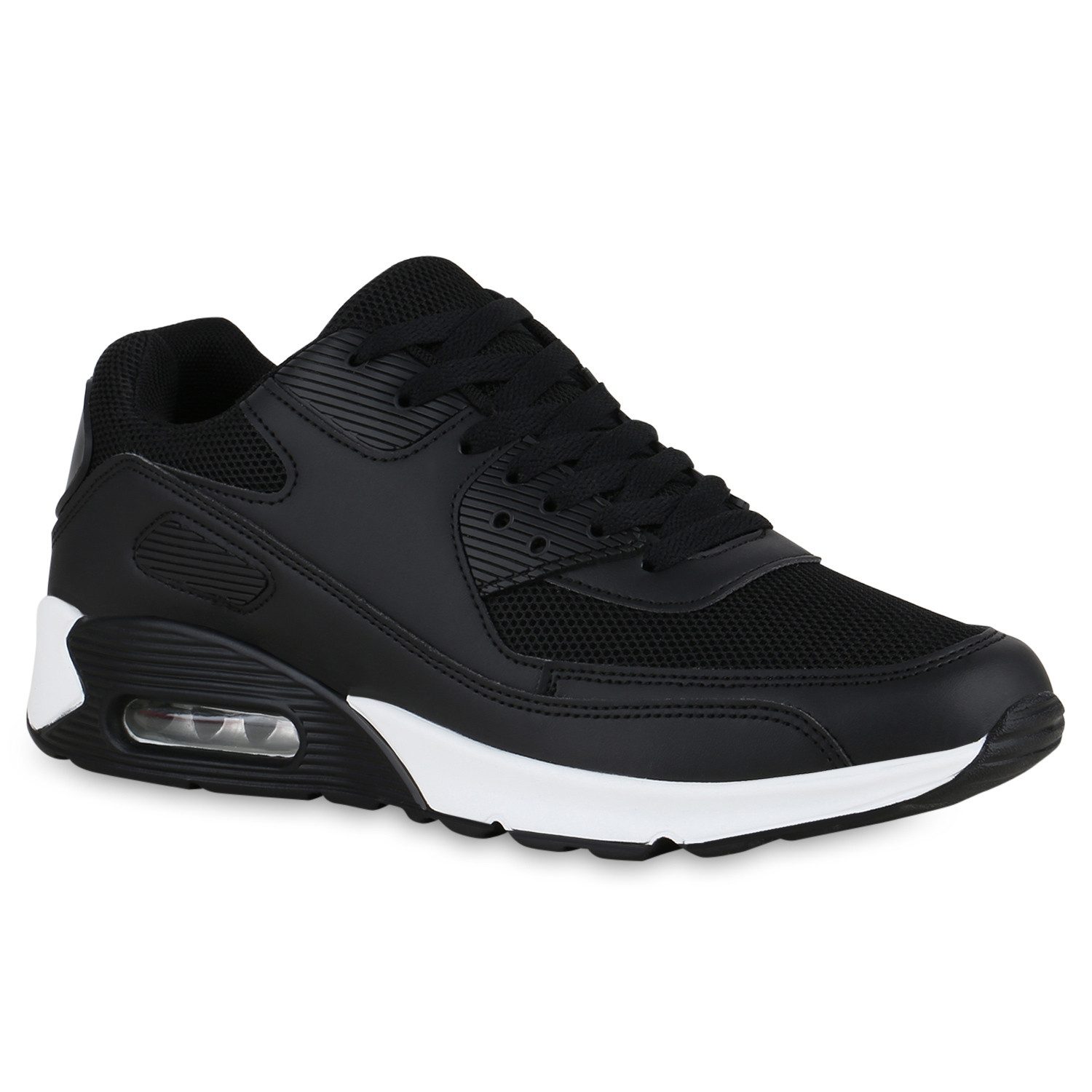 VAN HILL 841401 Laufschuh Schuhe günstig online kaufen