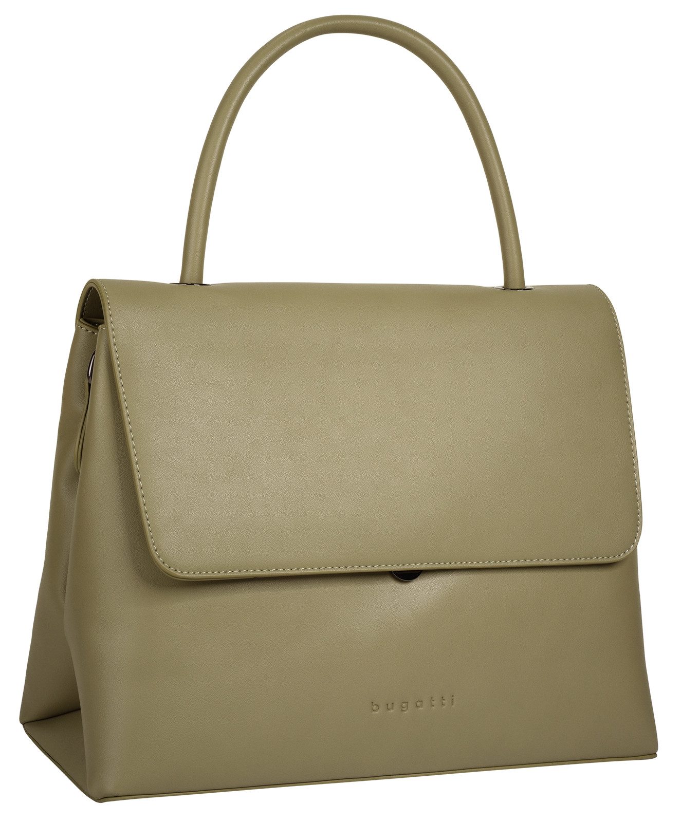 bugatti Henkeltasche ILVA