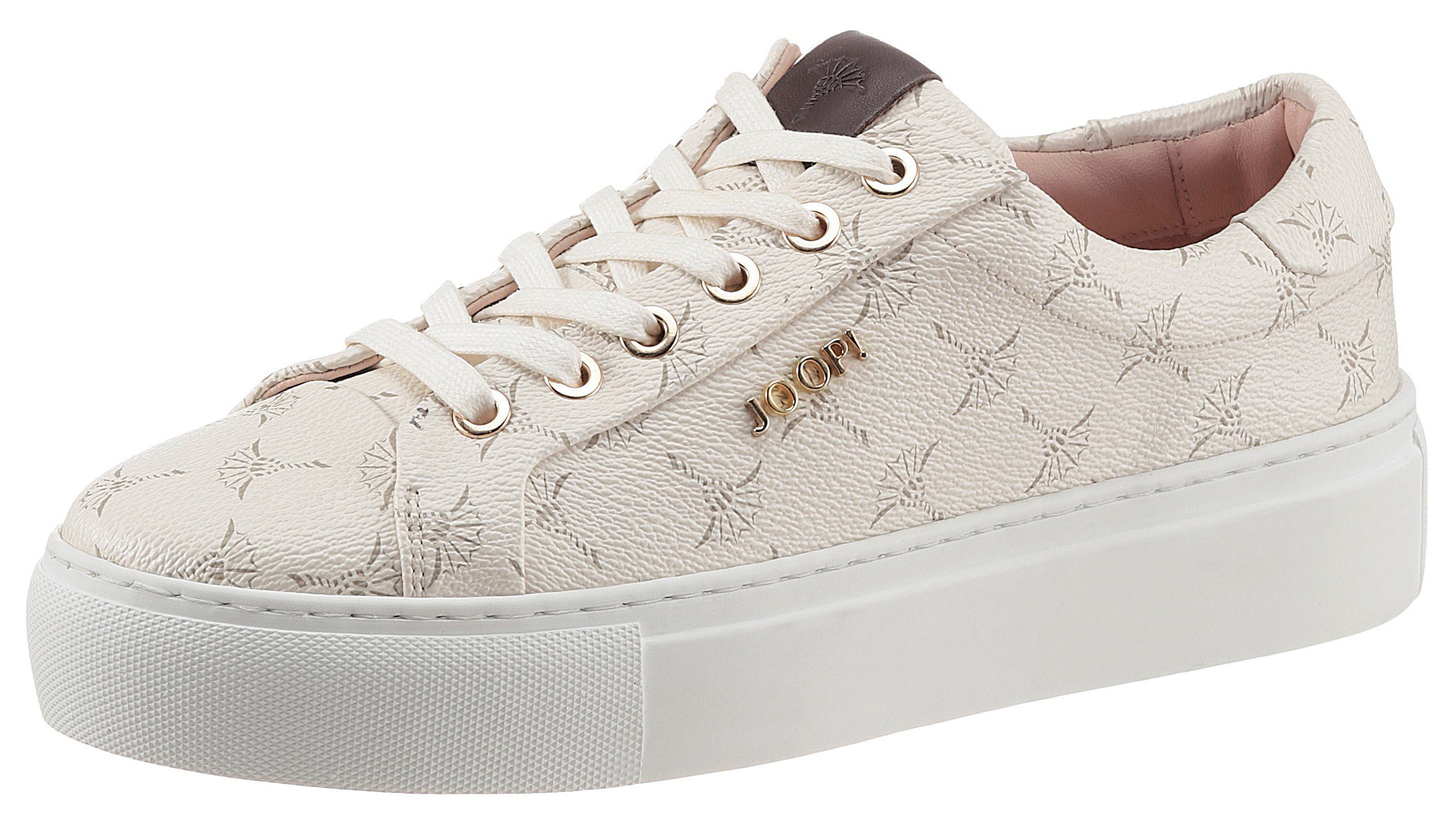 abound daphne mule sneaker