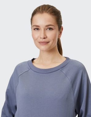 Venice Beach Sweatshirt Sweatshirt VB Imogeen (1-tlg)