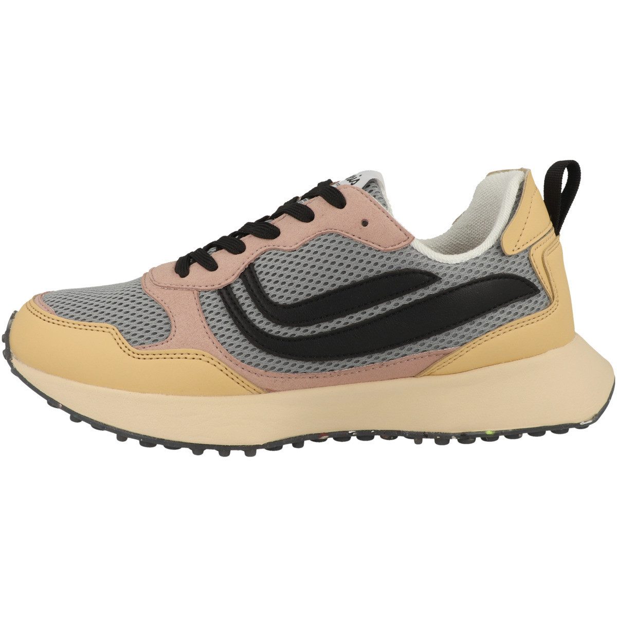 GENESIS G-Marathon Multi Mesh Unisex Erwachsene günstig online kaufen