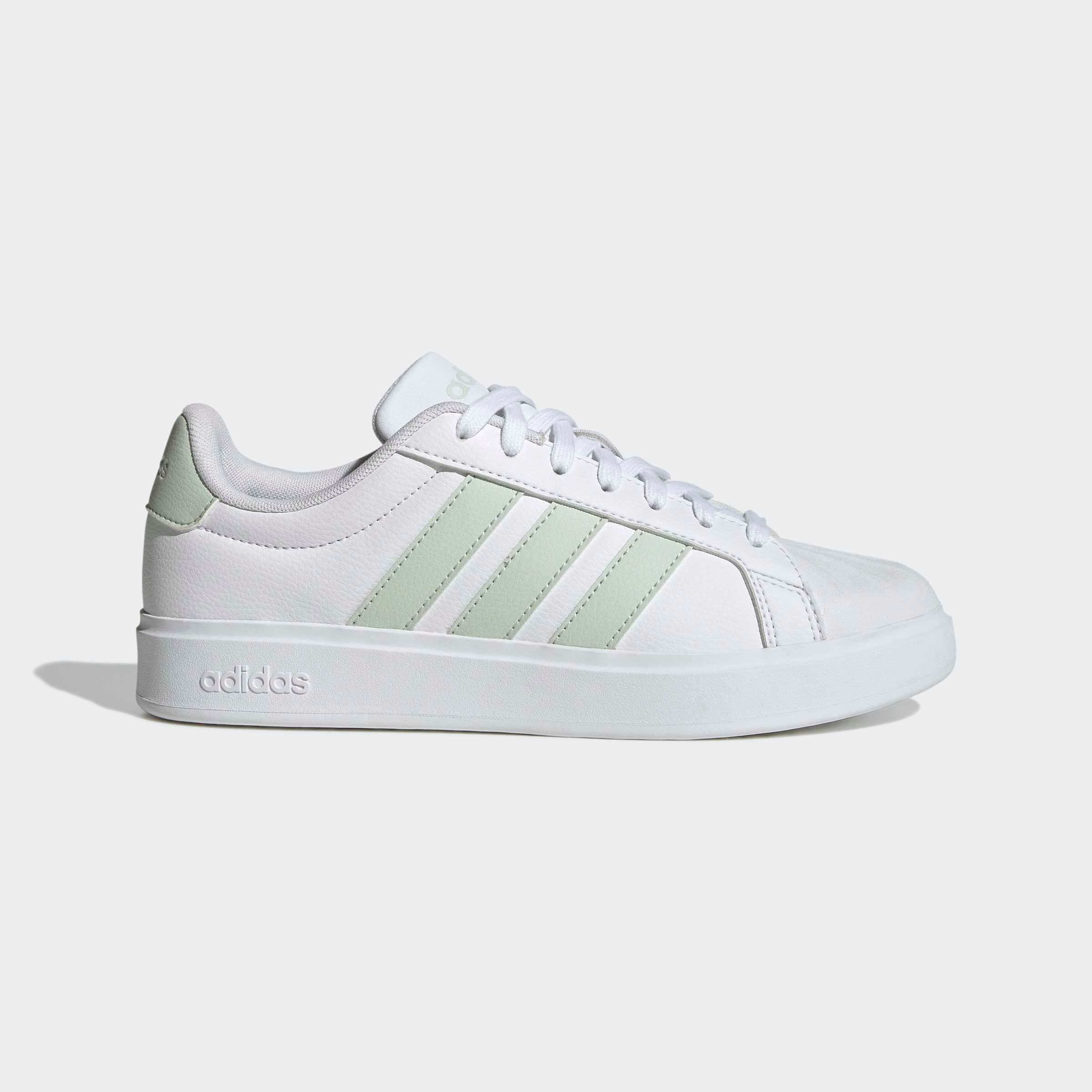 adidas Sportswear STREETTALK Sneaker inspiriert vom Design des adidas Super günstig online kaufen
