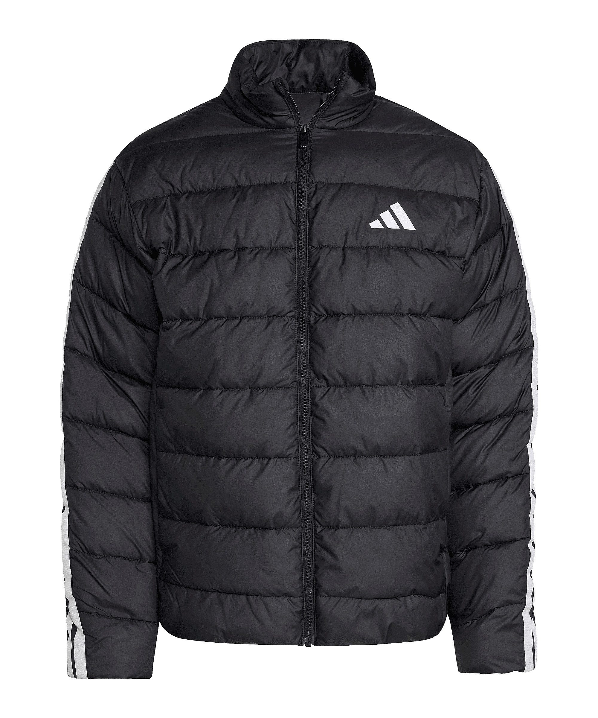 Sweatjacke adidas Performance