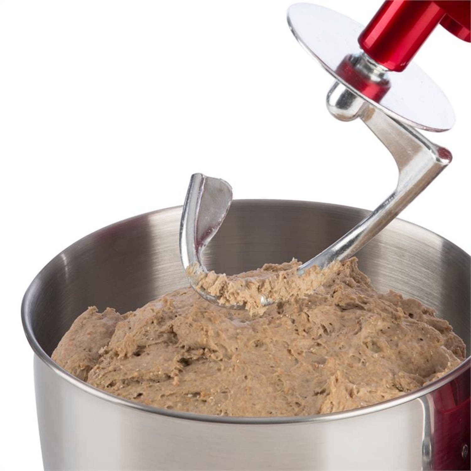 Klarstein Schneideaufsatz Bella / Lucia