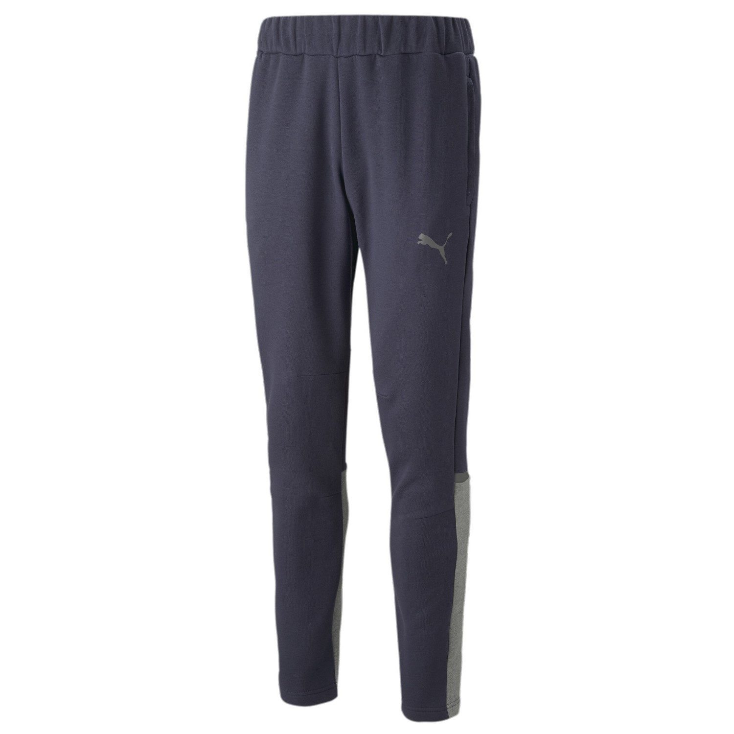 PUMA Jogginghose teamCup Jogginghose (0-tlg) günstig online kaufen