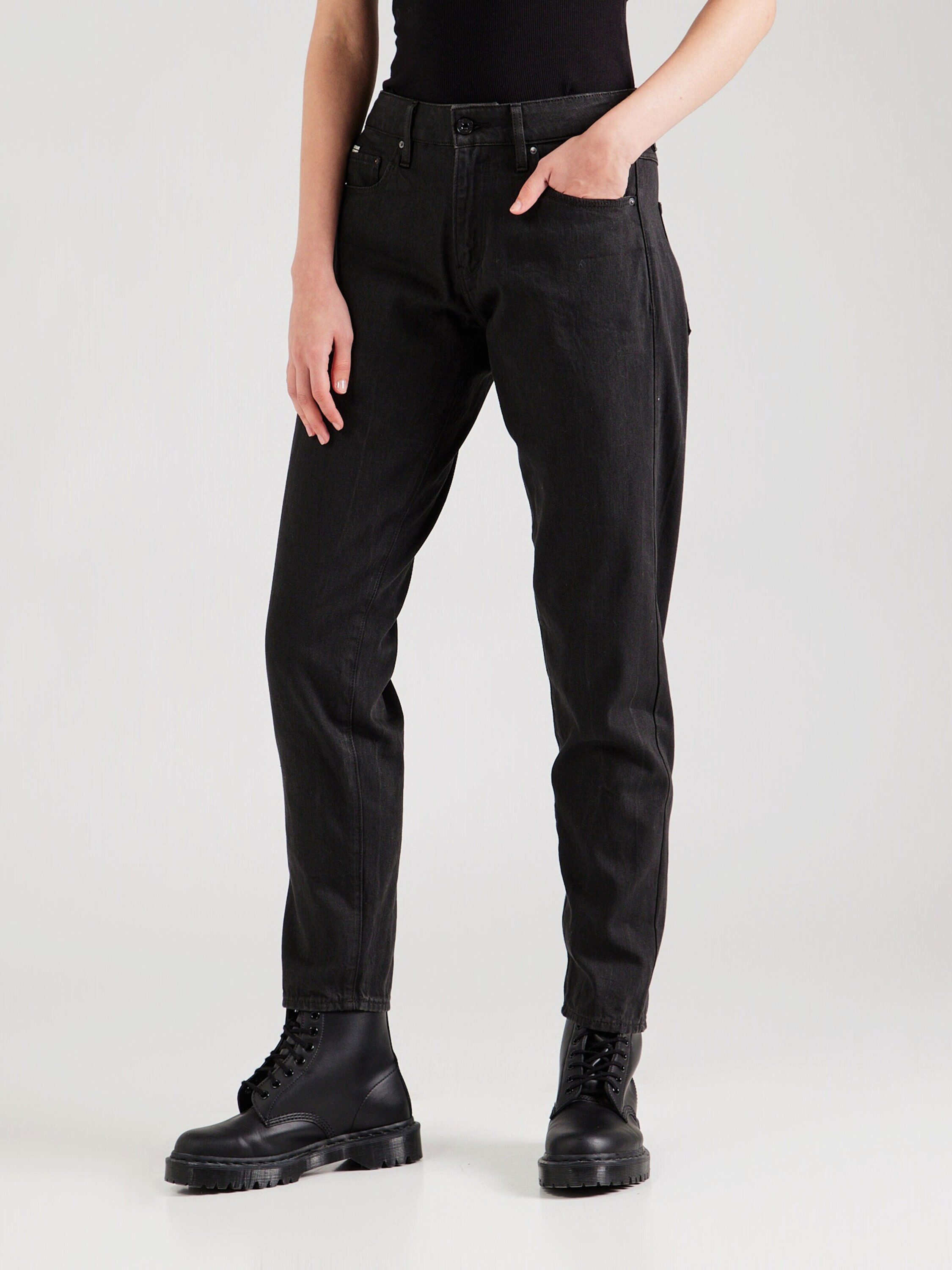 7/8-Jeans Kate