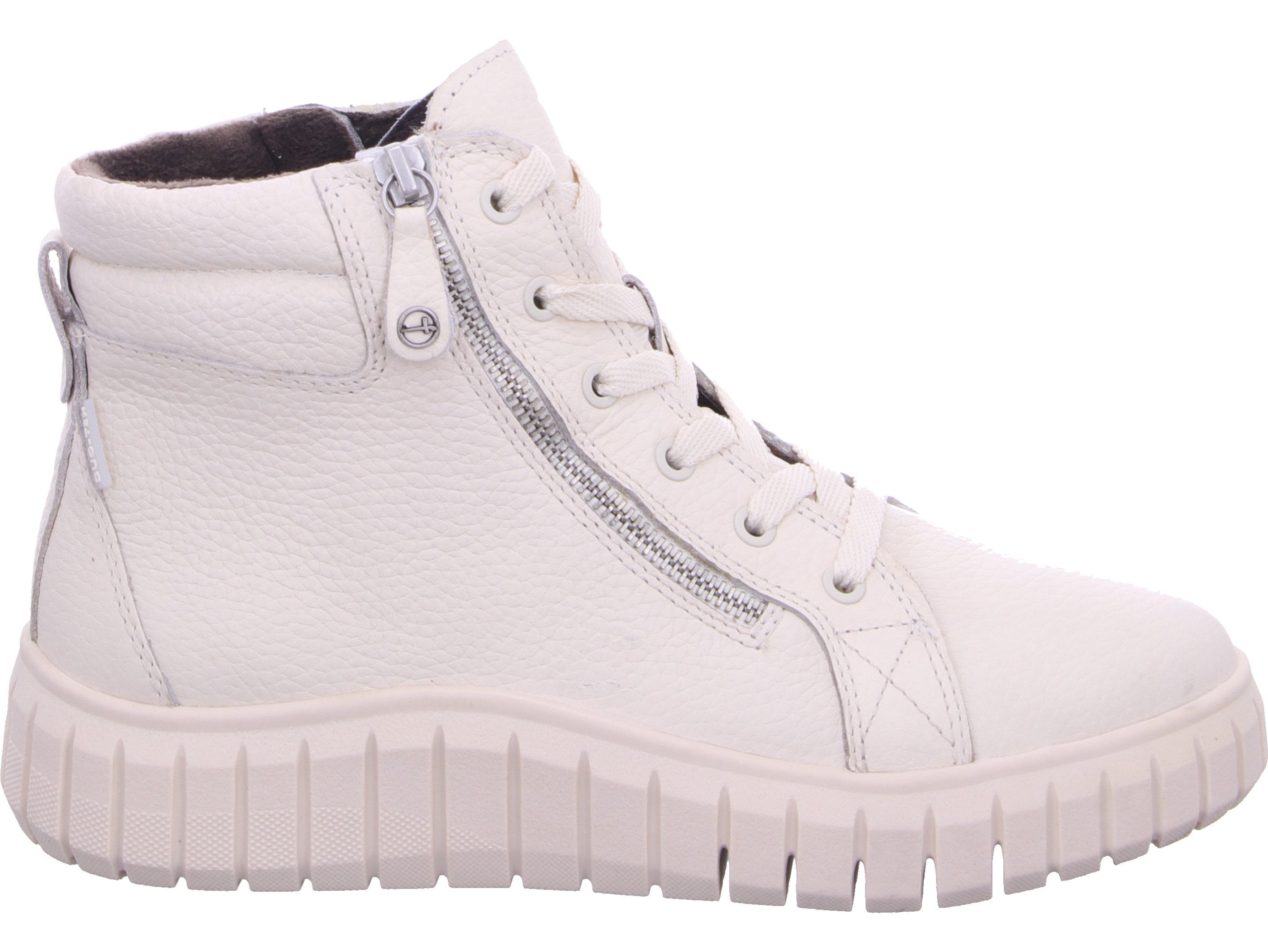 Tamaris COMFORT Winterboots mit TEX-Membran günstig online kaufen