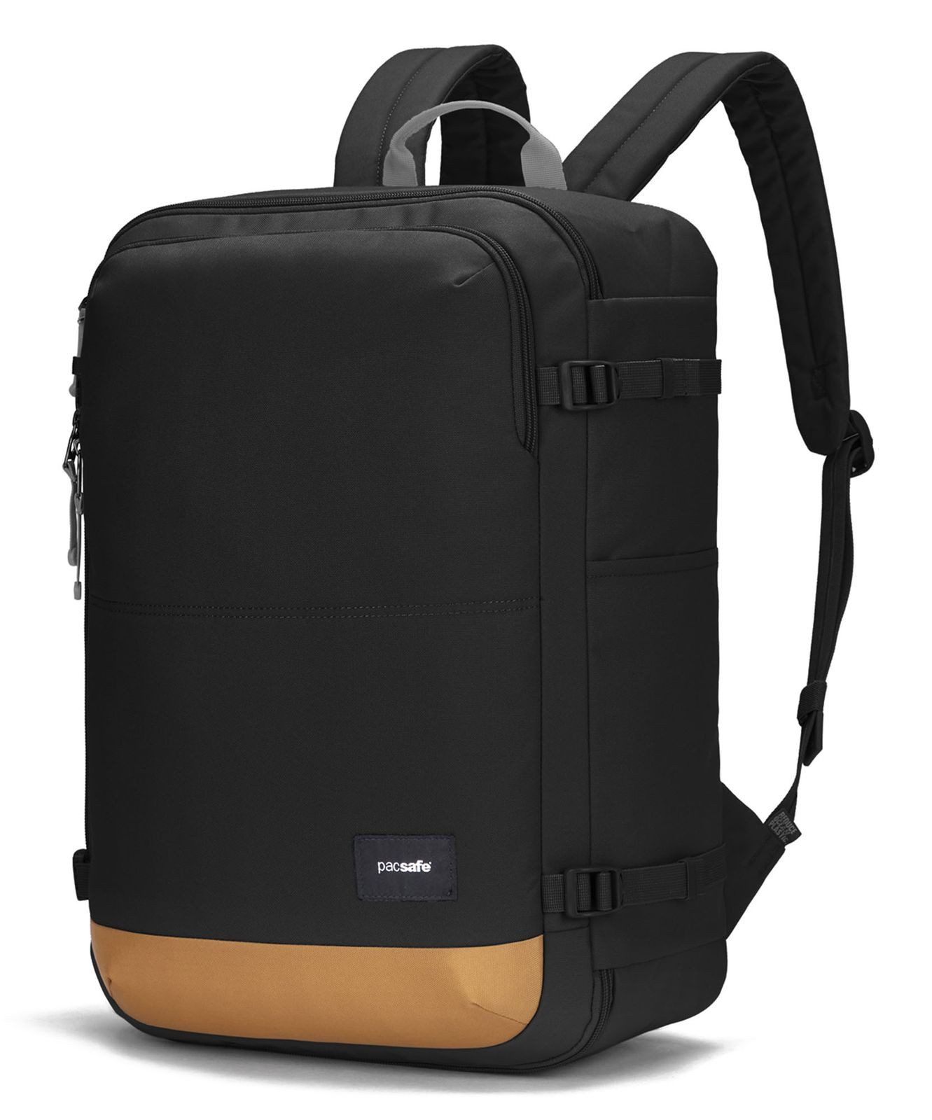 Pacsafe Rucksack Go günstig online kaufen