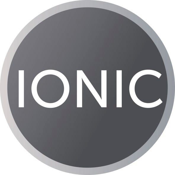 Ionic 2200 effizientes Ionenpflege, Remington & Schnelles, 2200 Diffusor Stylingdüse Dry W, Ionic-Haartrockner Styling, D3190S,
