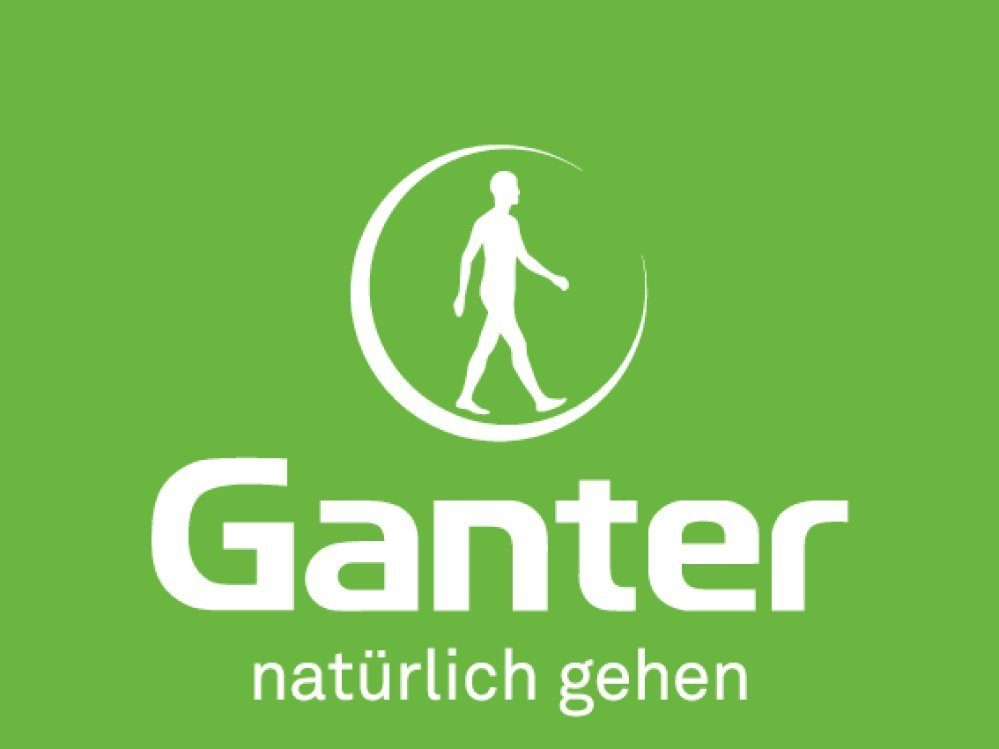 Ganter