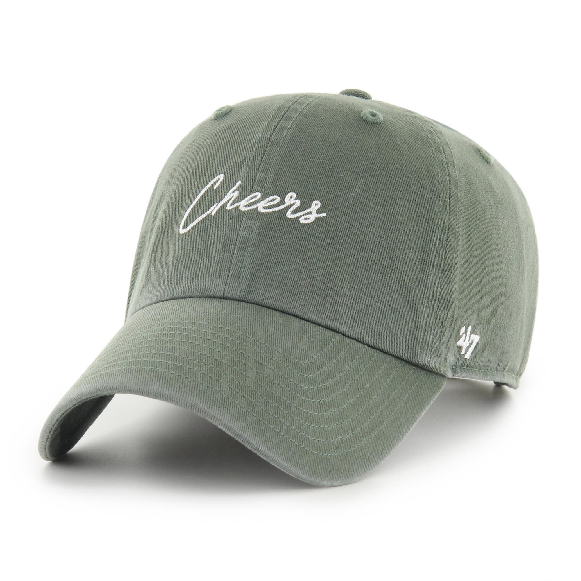 '47 Brand Baseball Cap '47 Brand günstig online kaufen