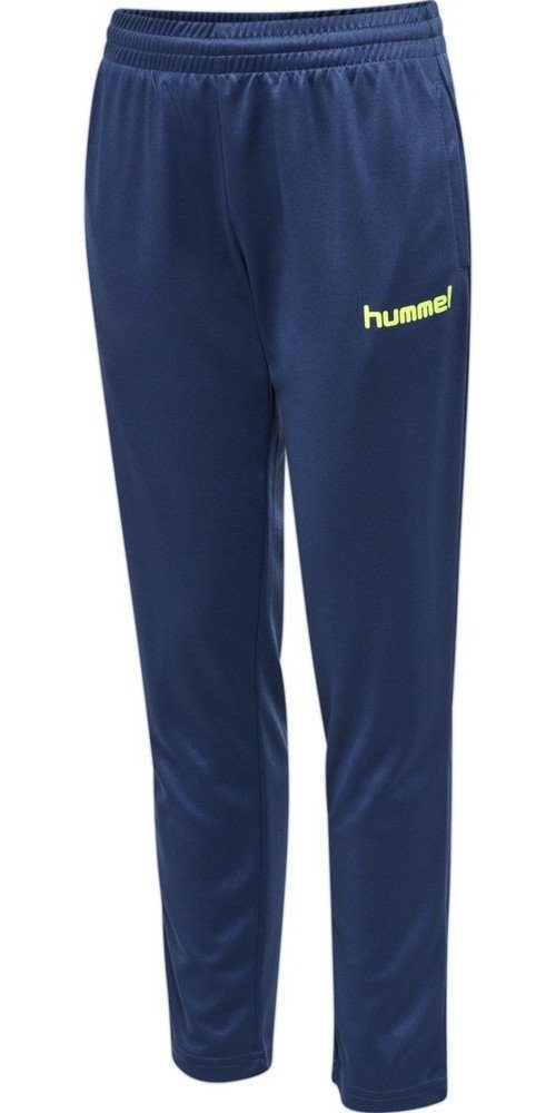 hummel Trainingsanzug Hmlpromo