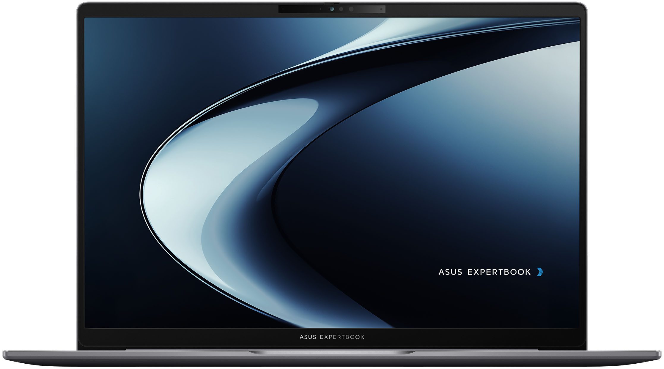 Asus ExpertBook P3 P3605CVA-MB0023X Notebook (40,6 cm/16 Zoll, Intel Core i5 13420H, UHD Graphics, 16 GB, 512 GB SSD)