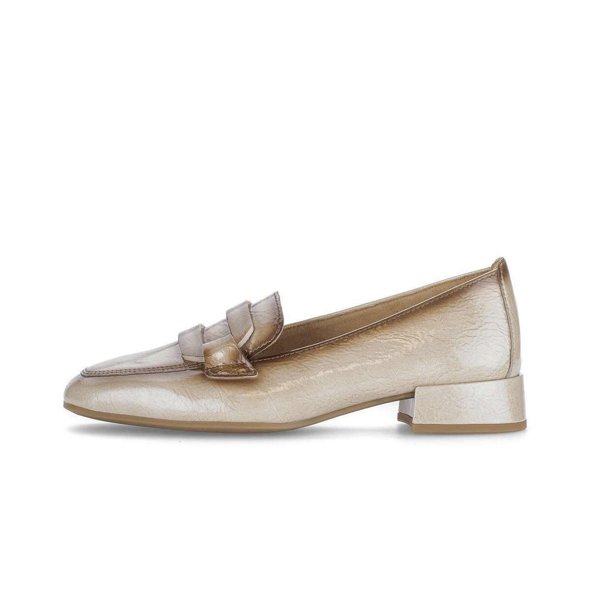 Gabor Slipper Slipper