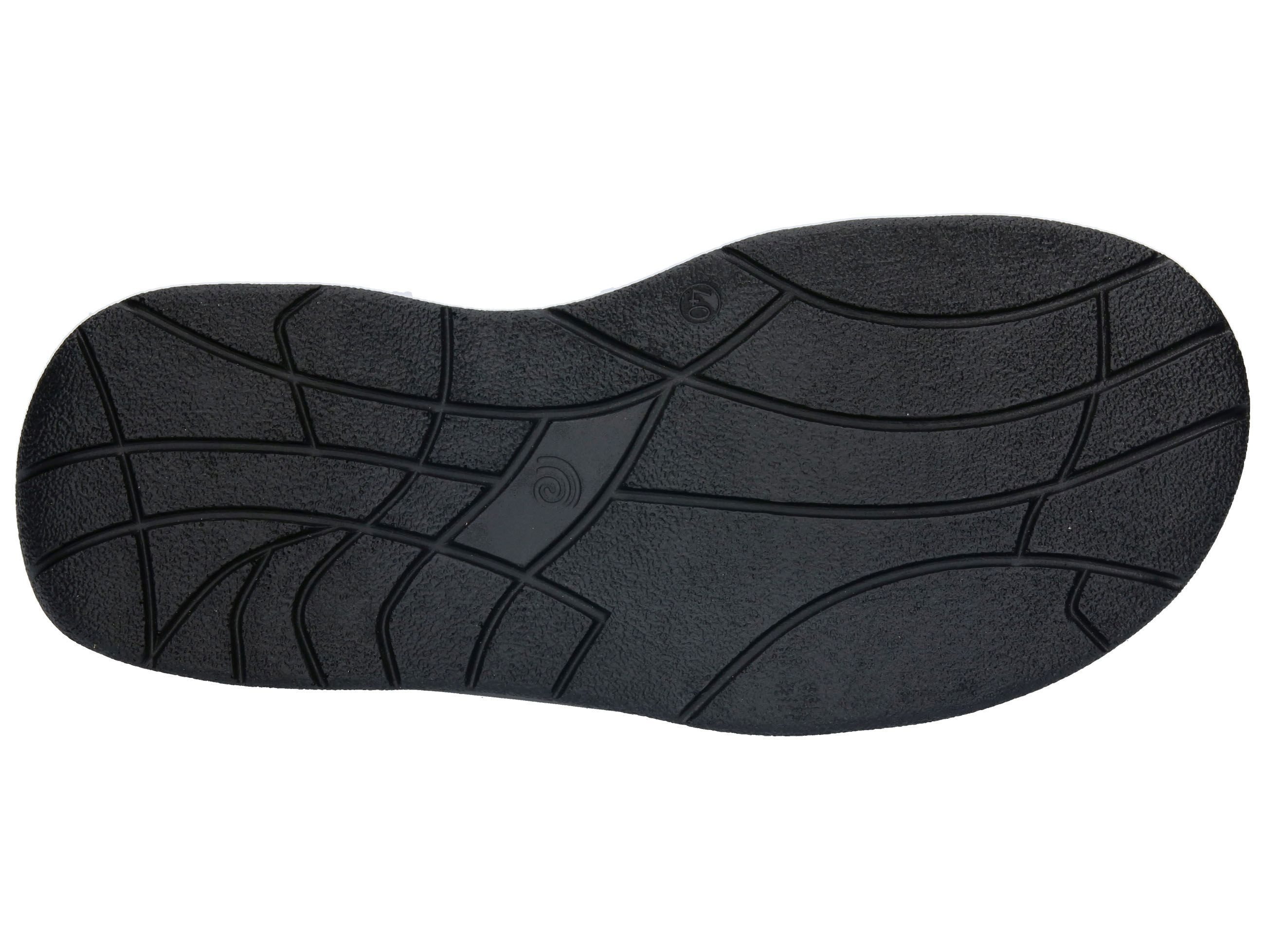 Lico Pantolette Lico Wellness Pantolette