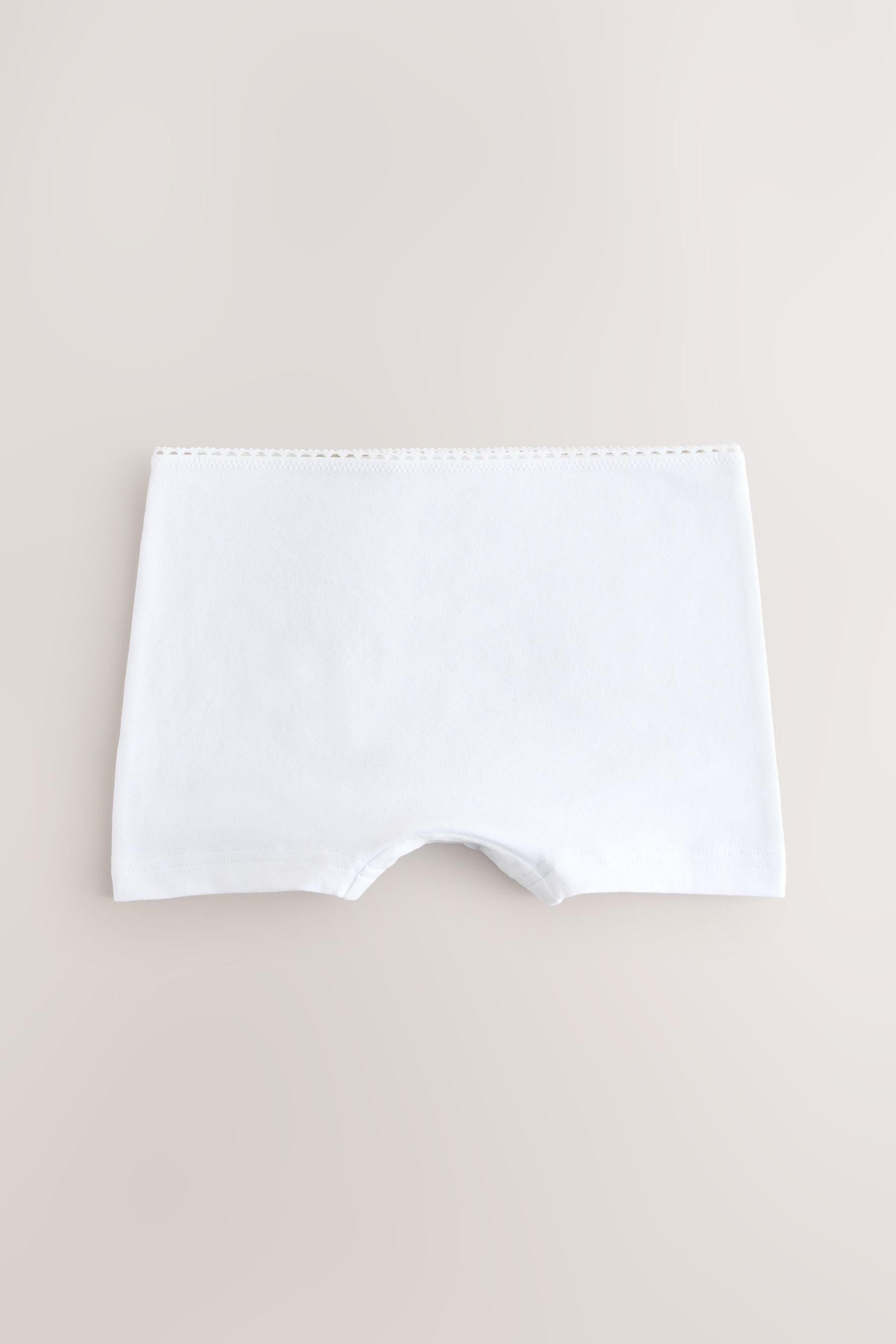 Next Slip Unterhosen, 5er-Pack (5-St)