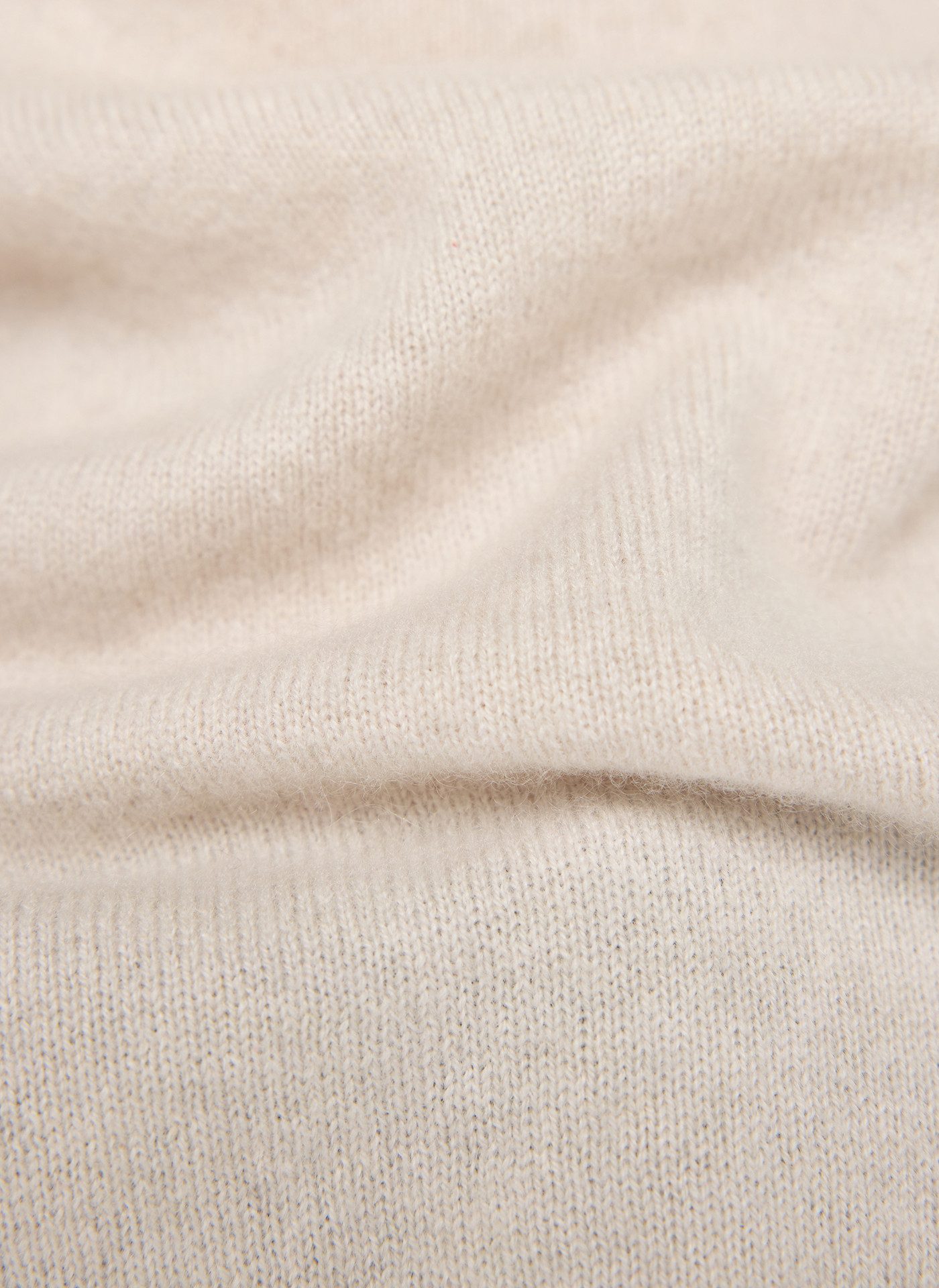 Rabe Strickpullover Pullover