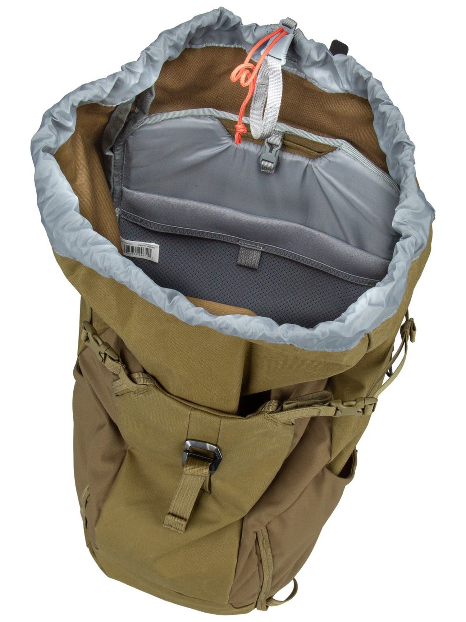 Thule Wanderrucksack AllTrail X 25L