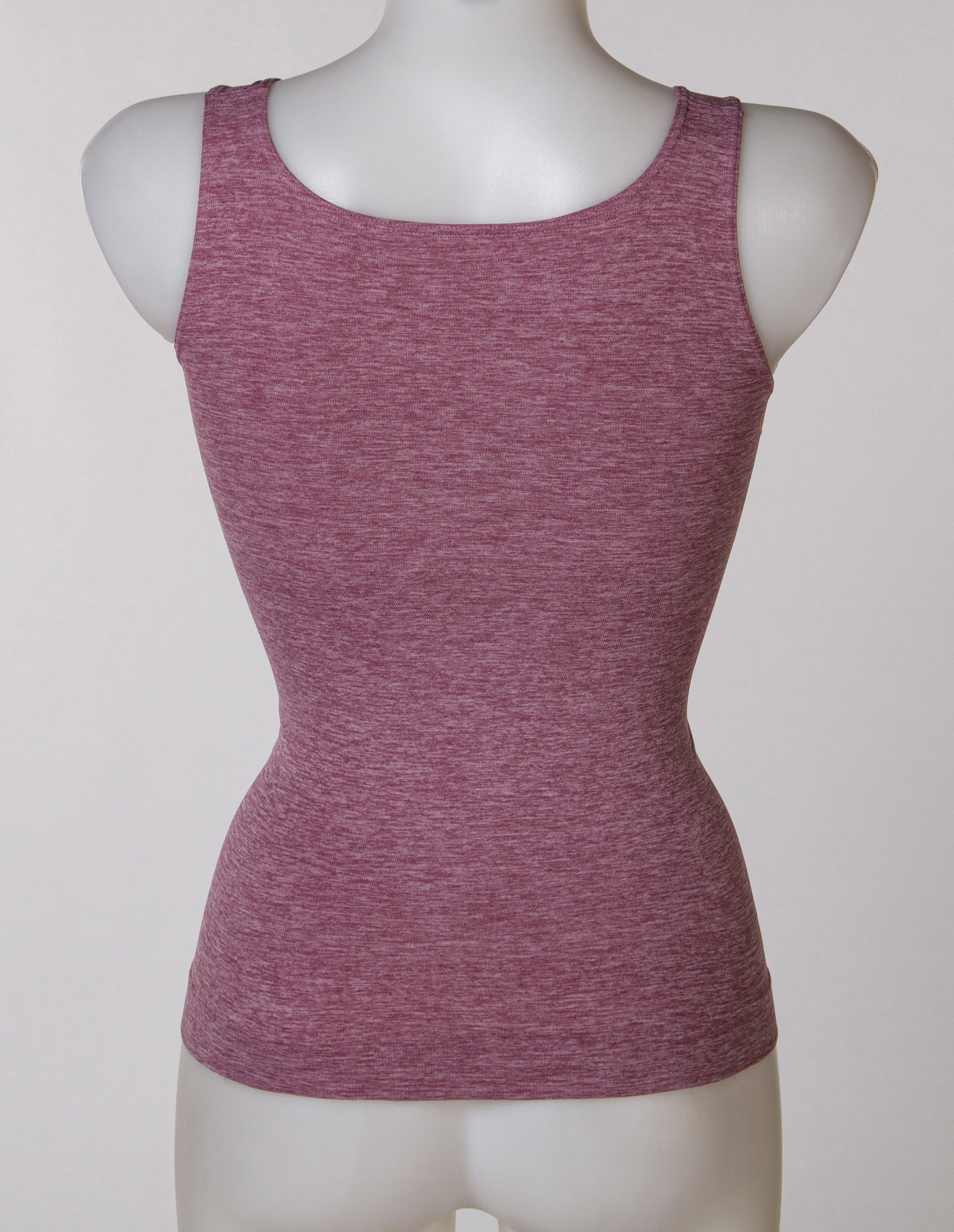 Belly Cloud Shapingtop Melange Top günstig online kaufen