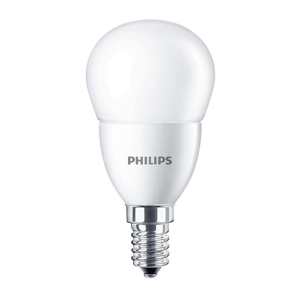 LED-Leuchtmittel Philips LED Leuchtmittel CorePro Tropfen günstig online kaufen