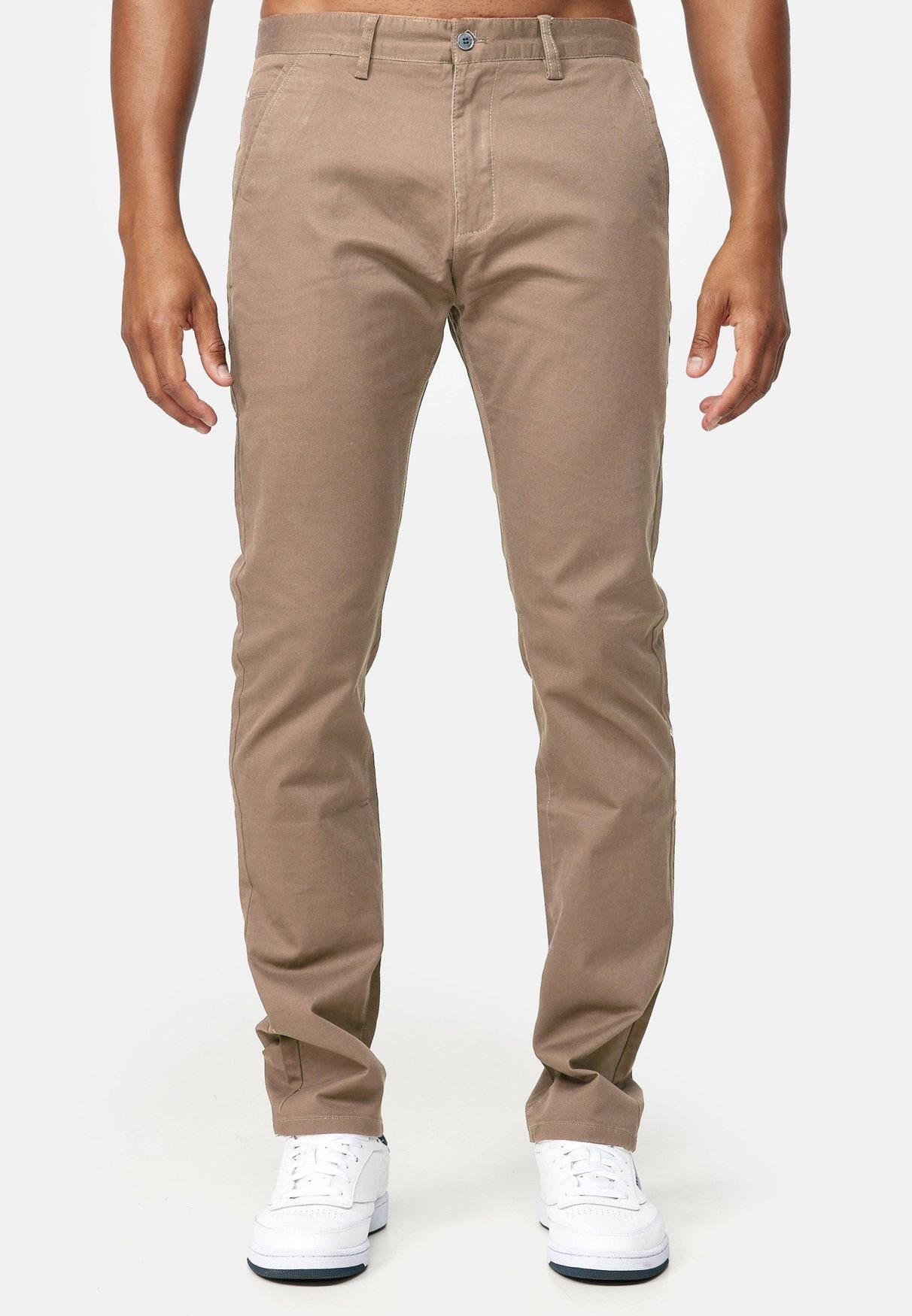 Chinohose