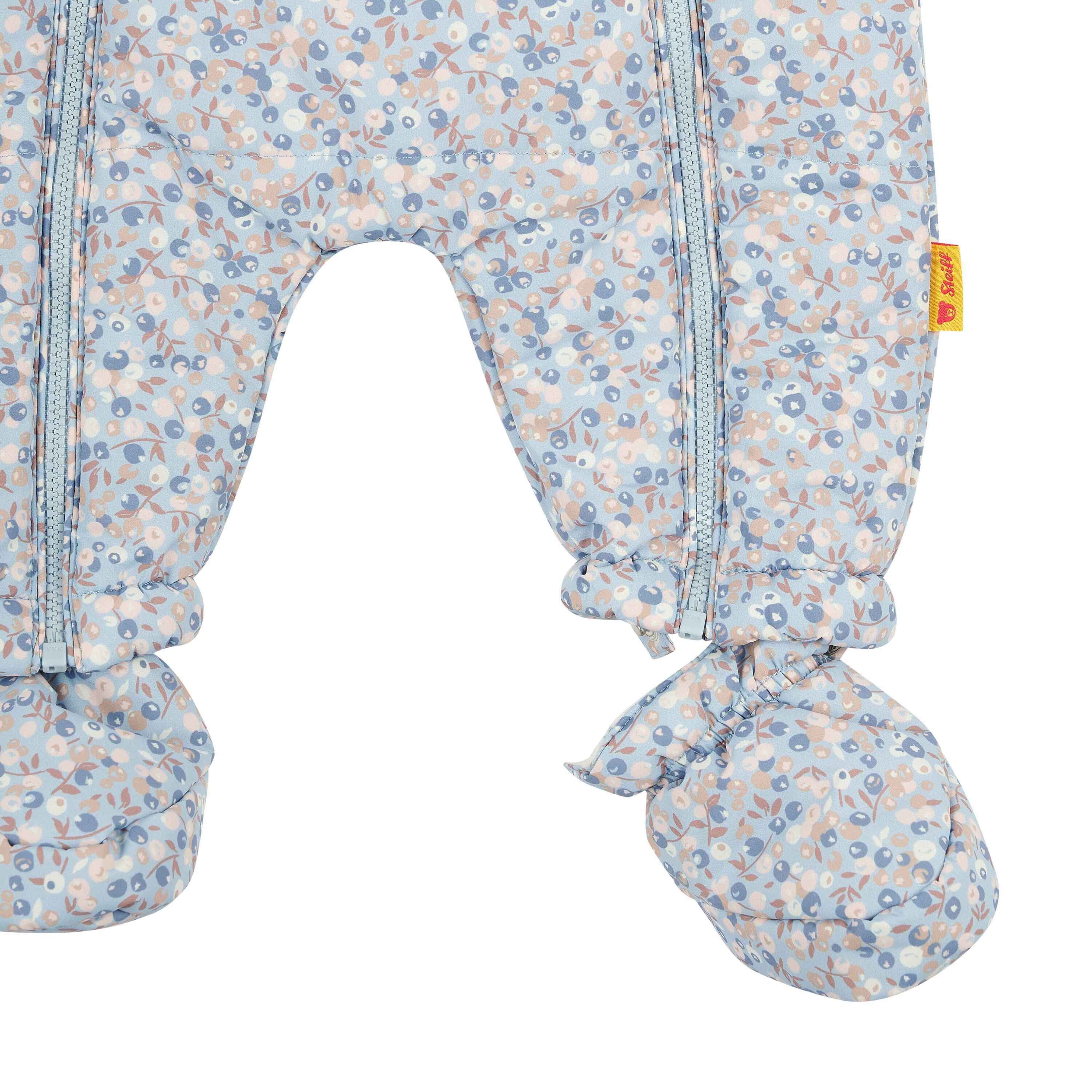 Steiff Snowsuit (1-piece)