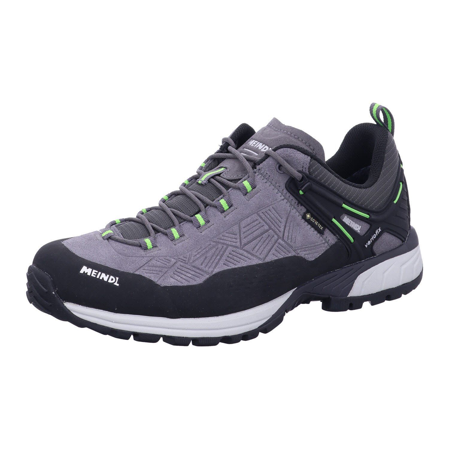 Top Trail GTX Outdoorschuh