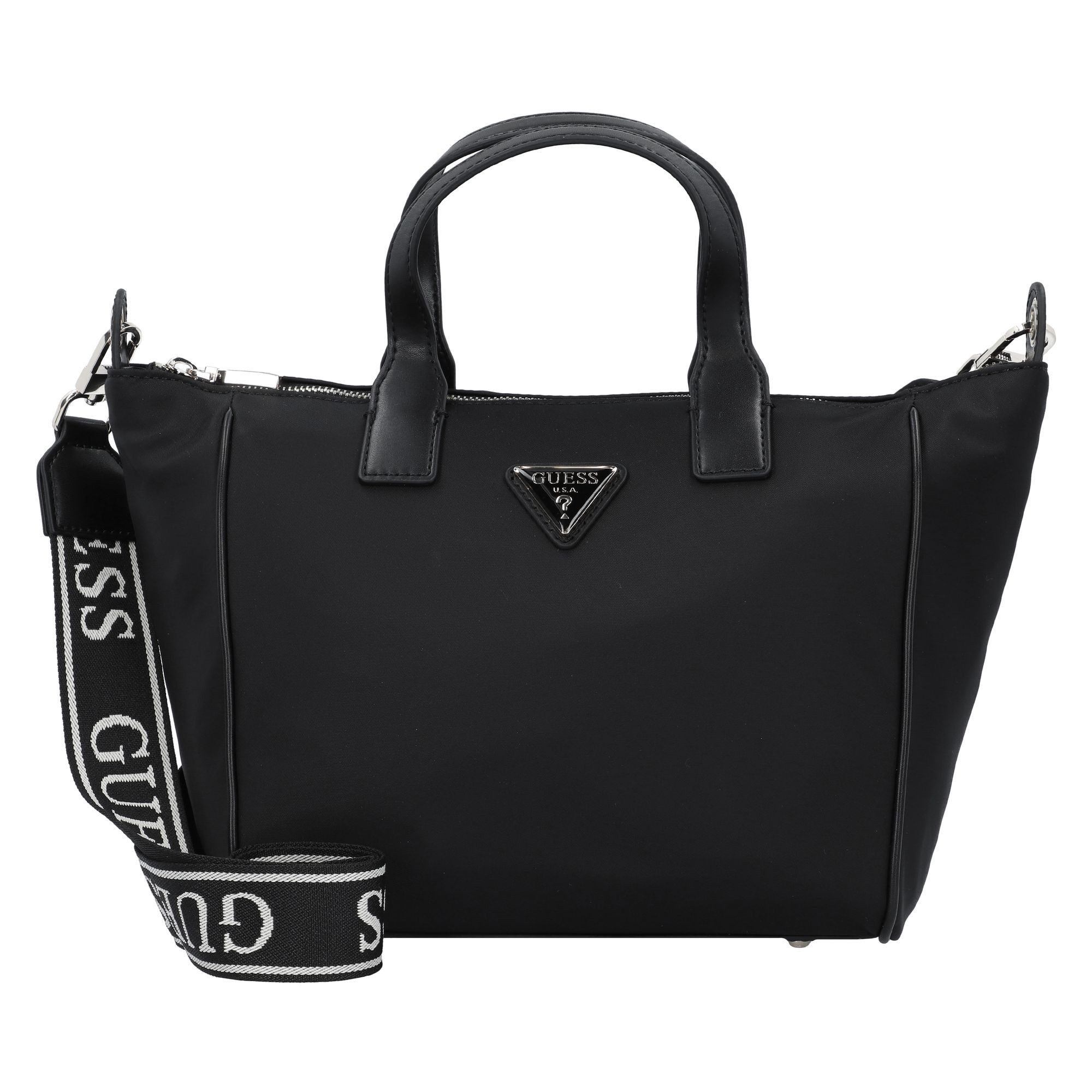 Shopper Follie