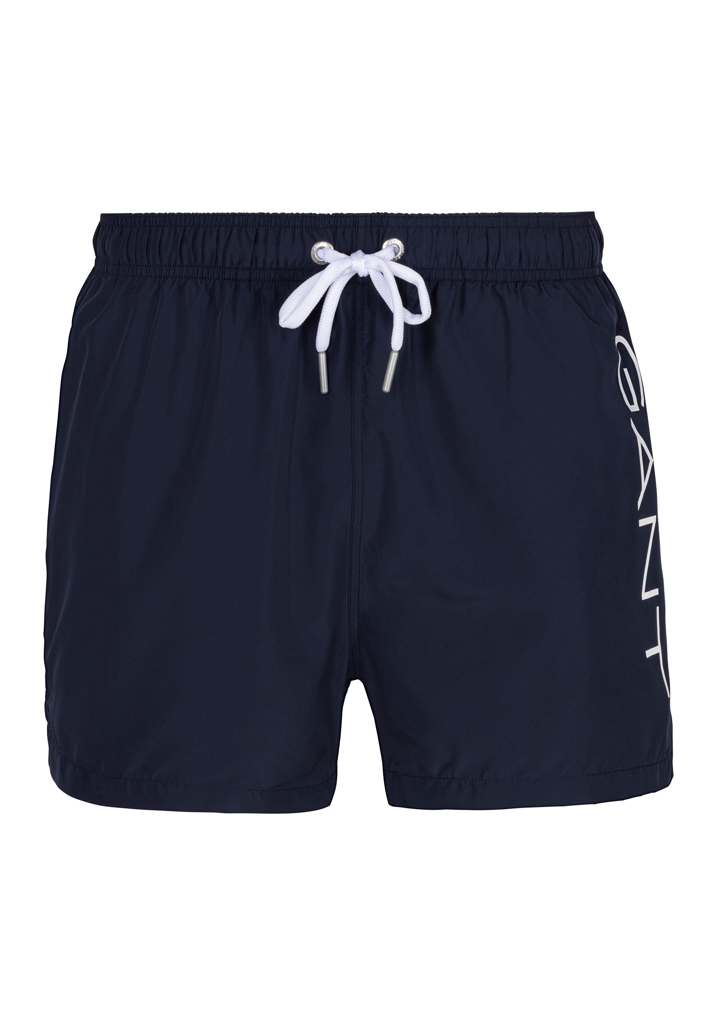 Gant Badeshorts LIGHTWEIGHT SWIM SHORTS