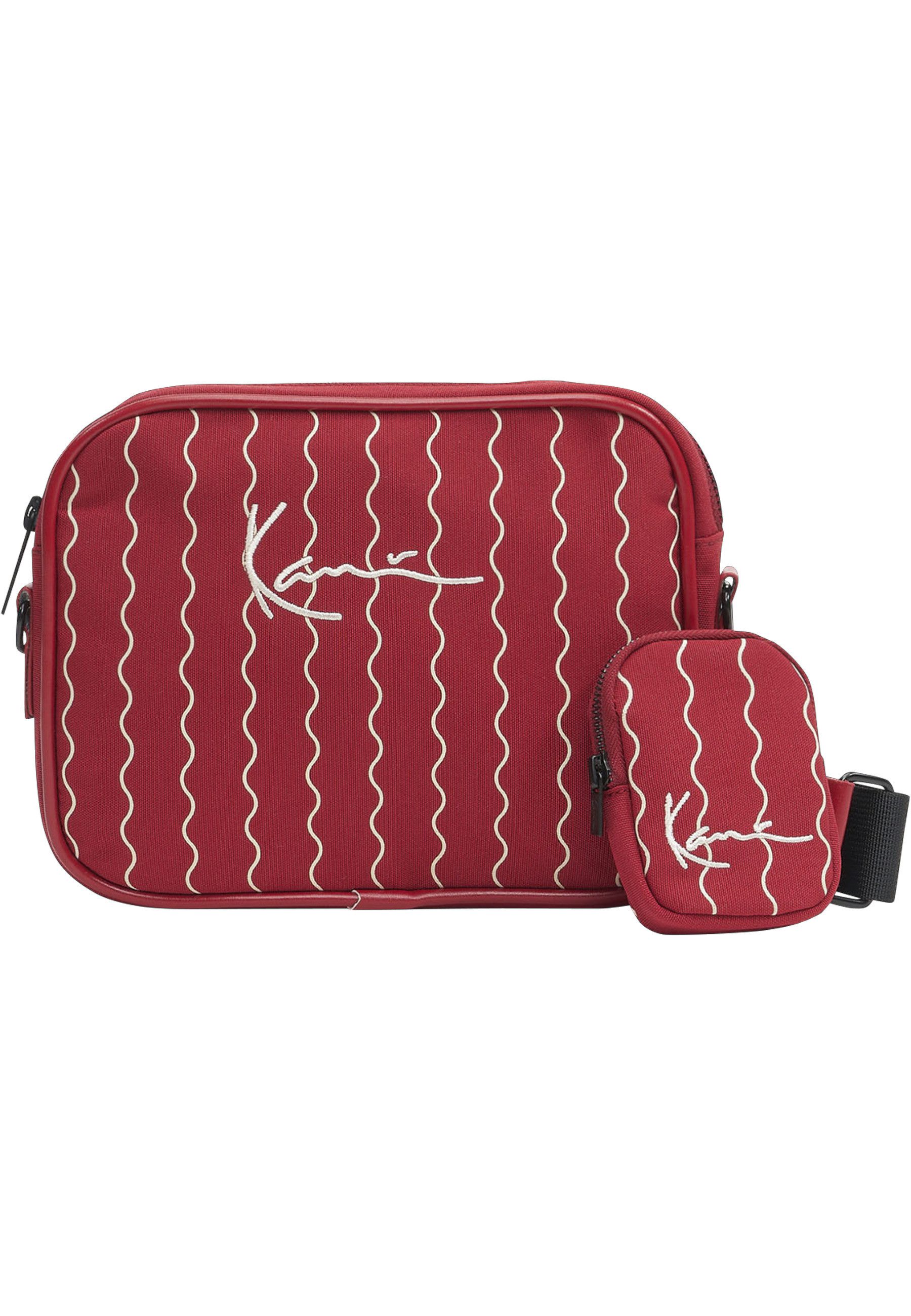Karl Kani Umhängetasche Karl Kani Unisex (1-tlg)