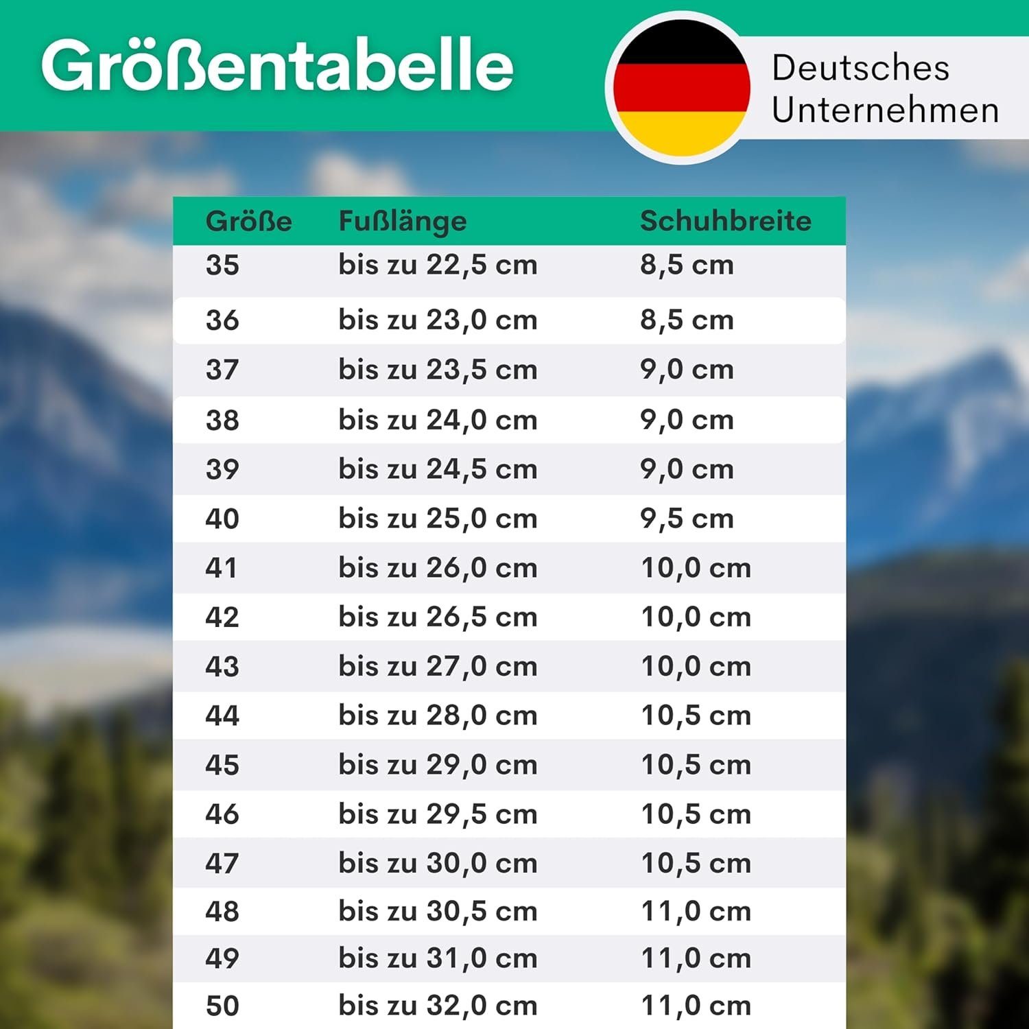 Freiluftkind Das Original - Kepler Barfußschuhe günstig online kaufen