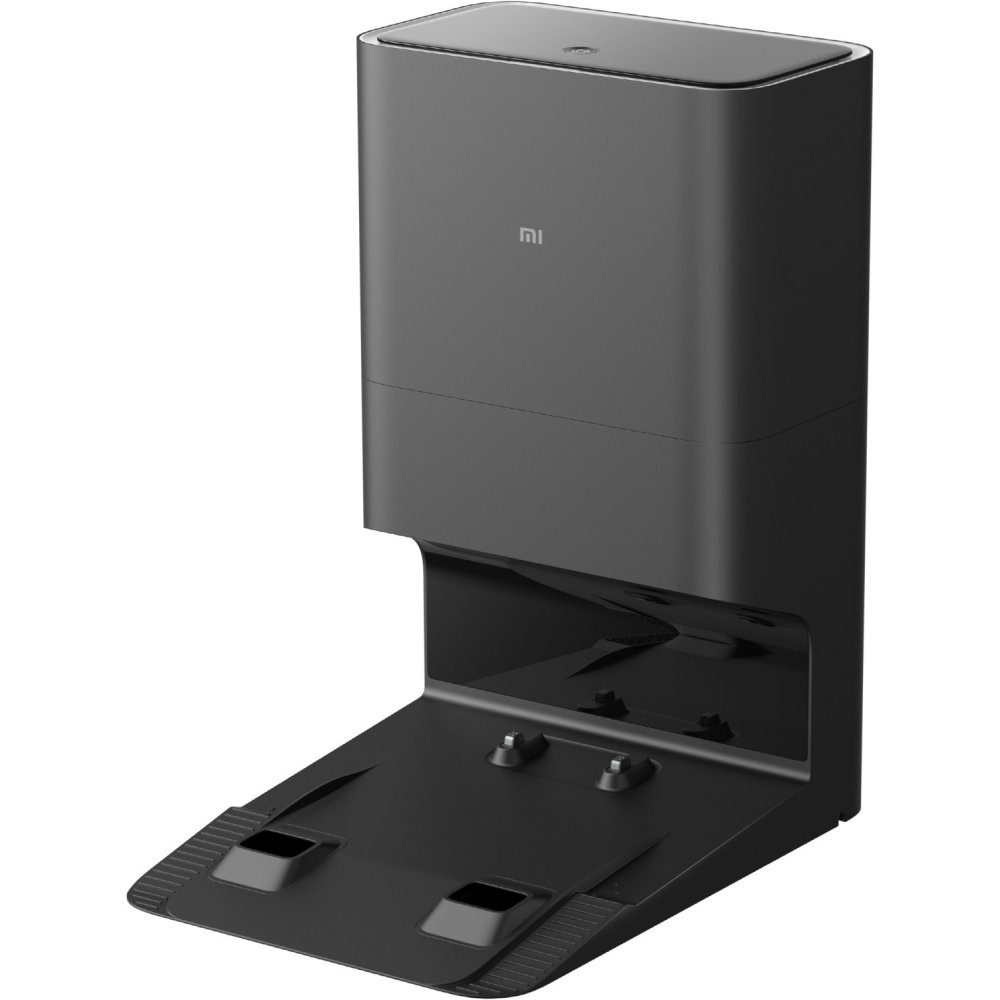 Xiaomi Absaugstation Vacuum Mop 2 Ultra Auto-Empty - Absaugstation - schwarz