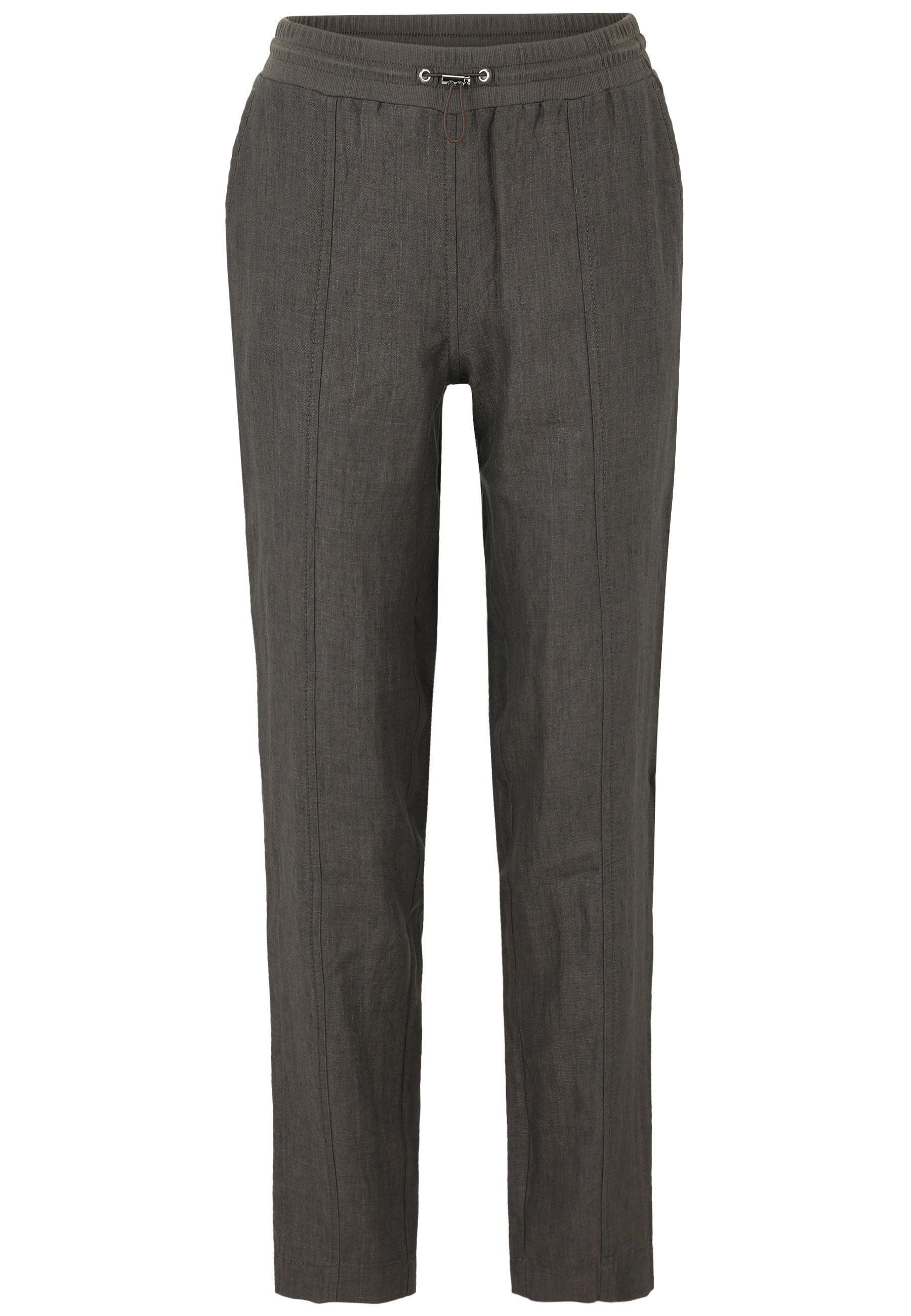 Doris Streich Stoffhose