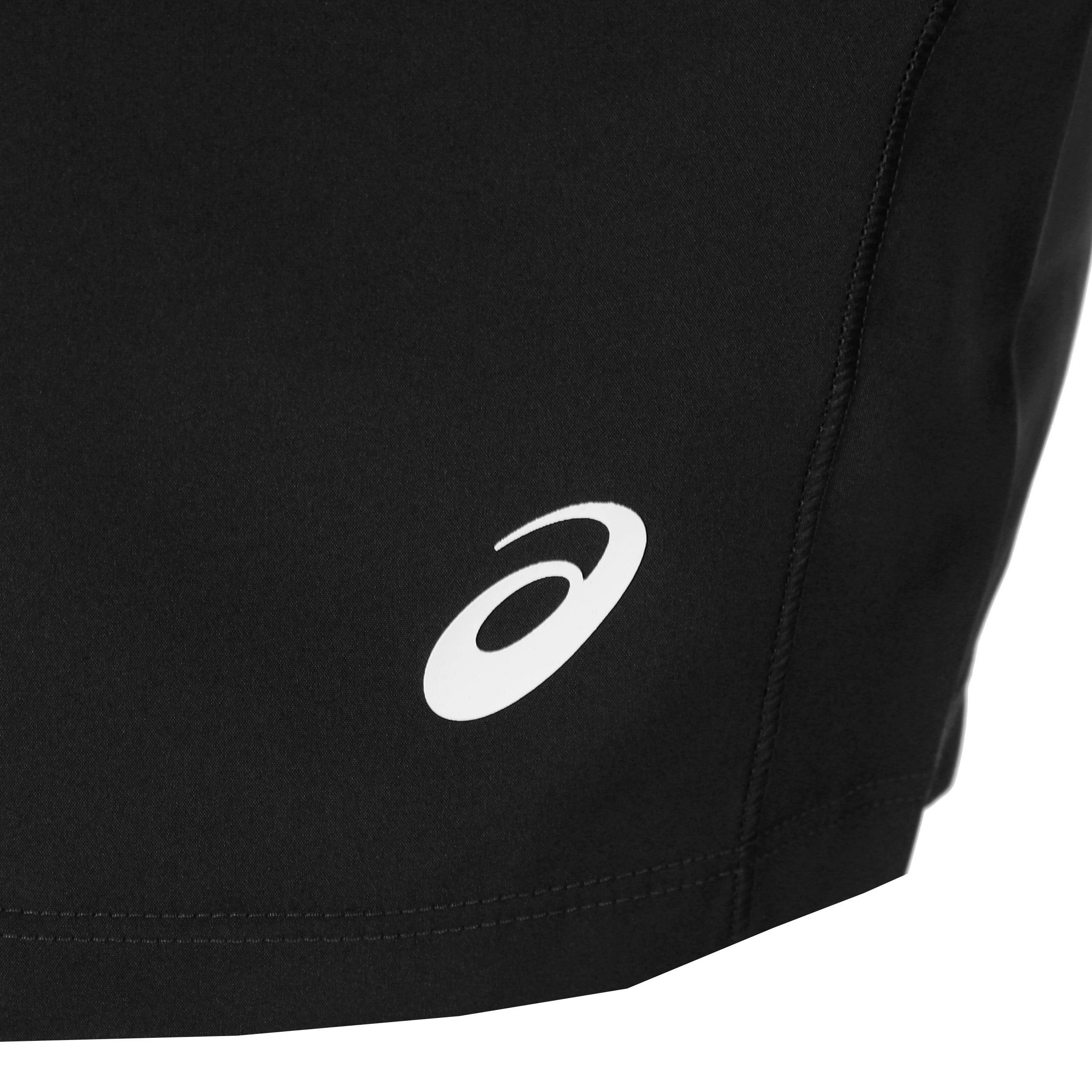 Asics Shorts Court 9in