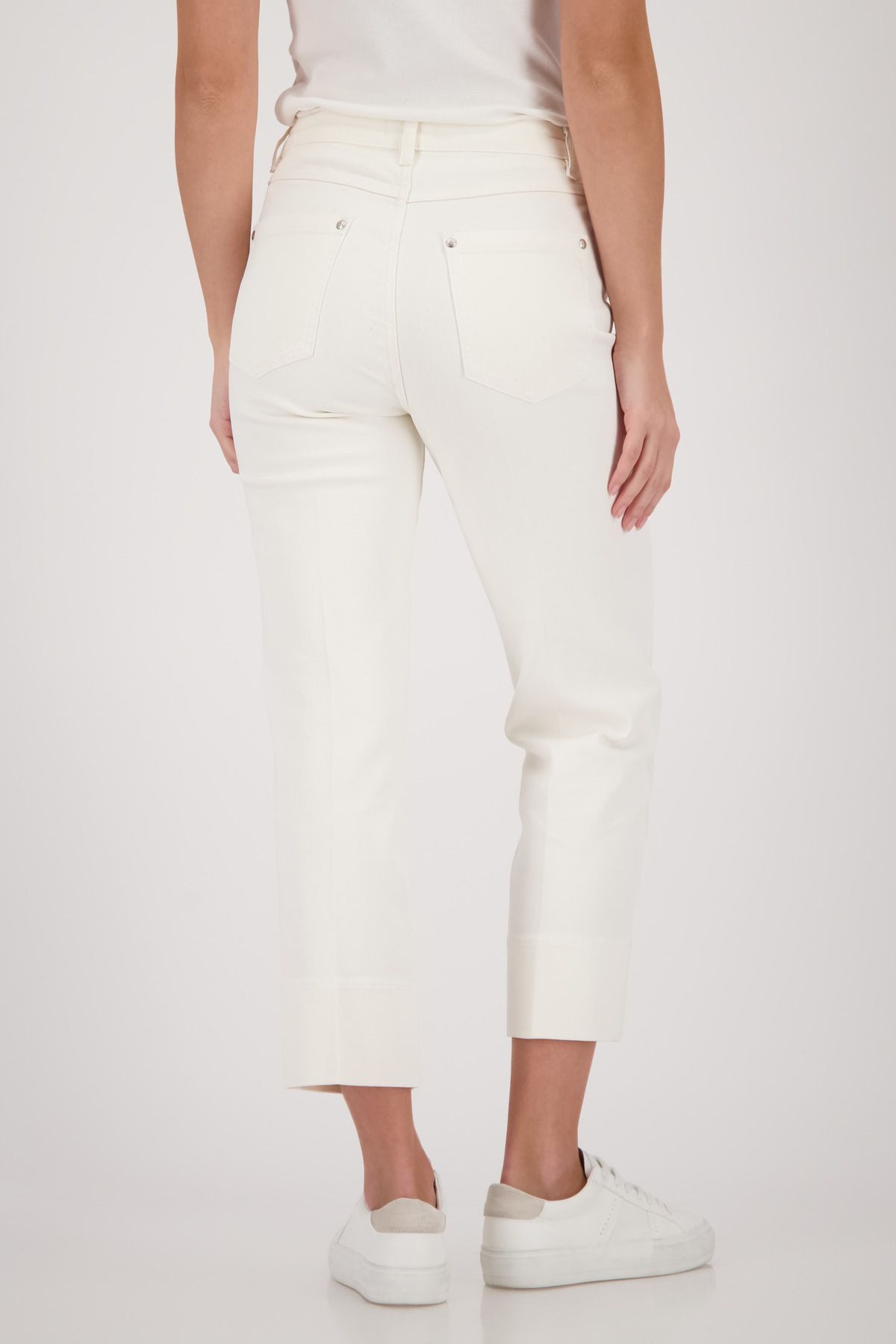 Monari 2-in-1-Hose