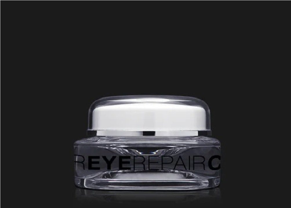 Anti-Aging-Augencreme Caviar Eye Repair Cream