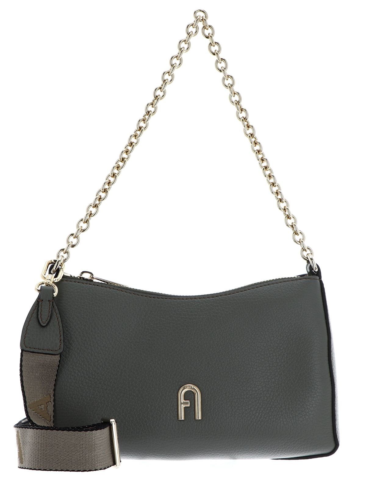 Furla Umhängetasche Primula