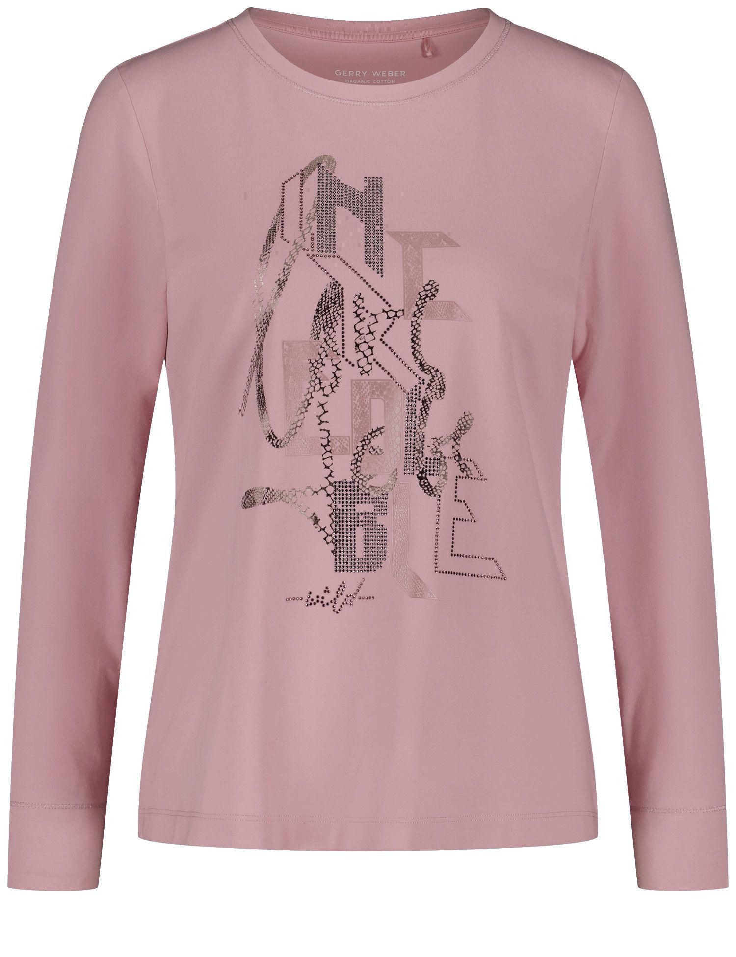 GERRY WEBER Langarmshirt