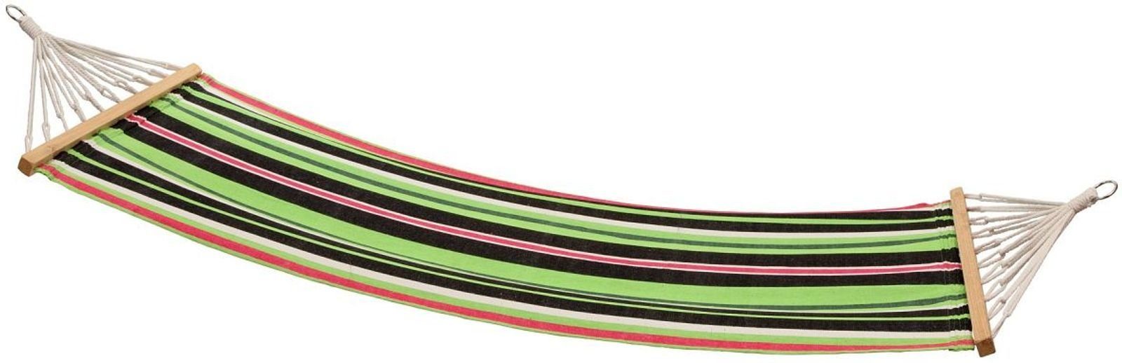 CONACORD Hängematte mycona Hängematte Florida, Gesamtlänge 270 cm