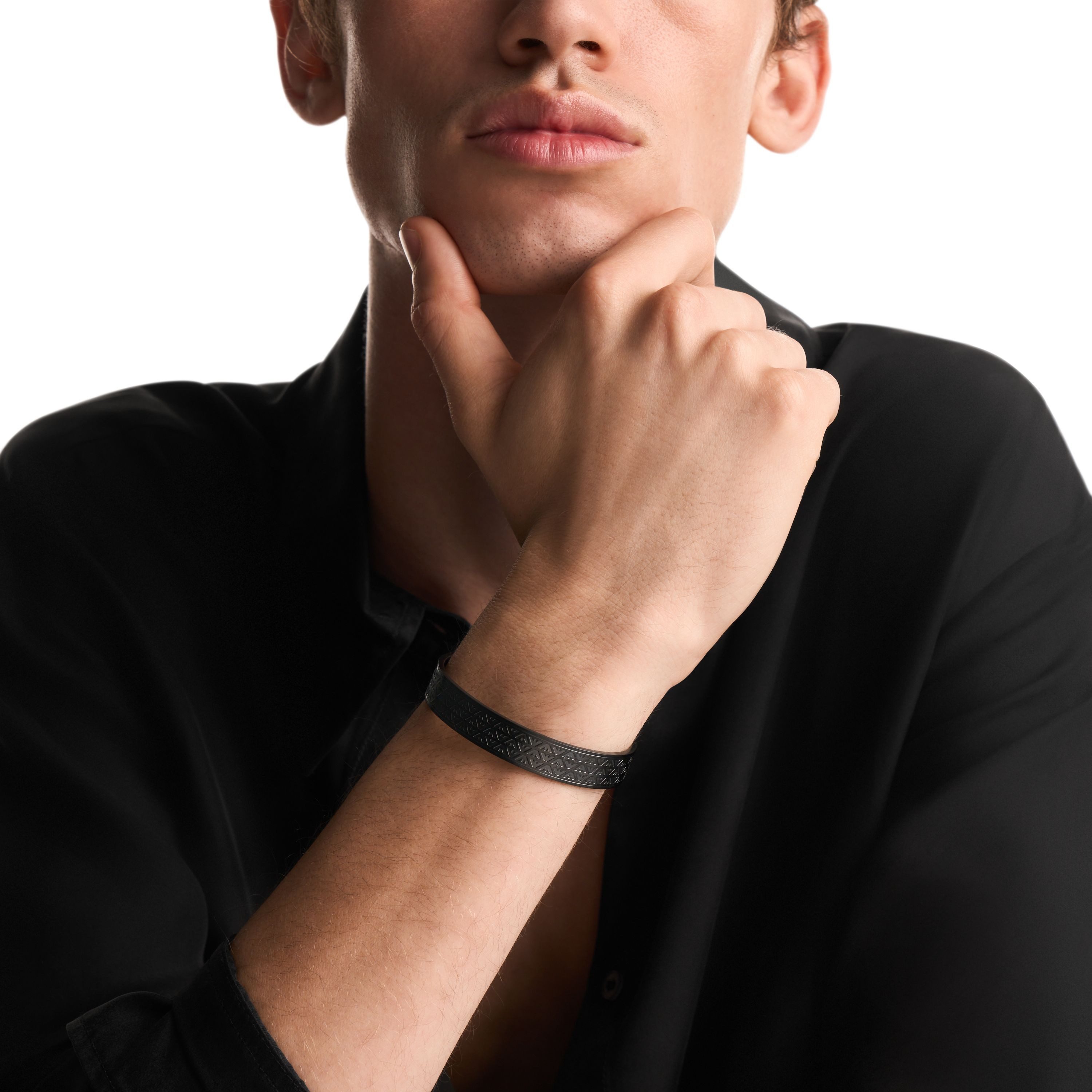 Emporio Armani Armspange