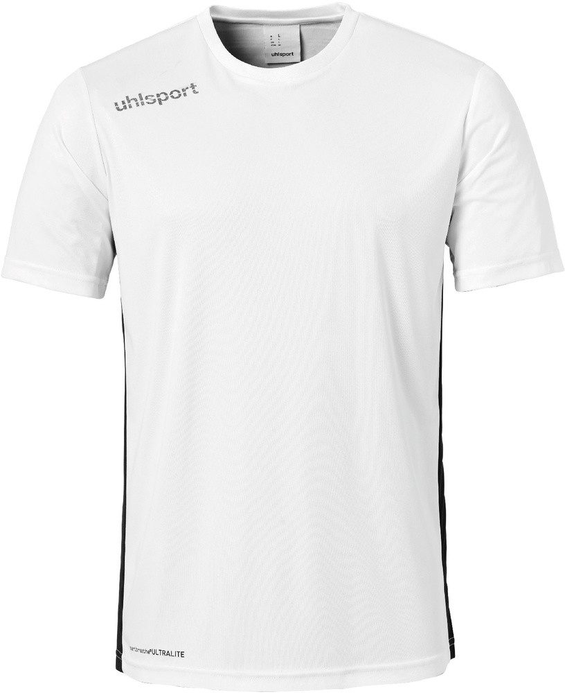 Handballtrikot Essential Trikot Ka