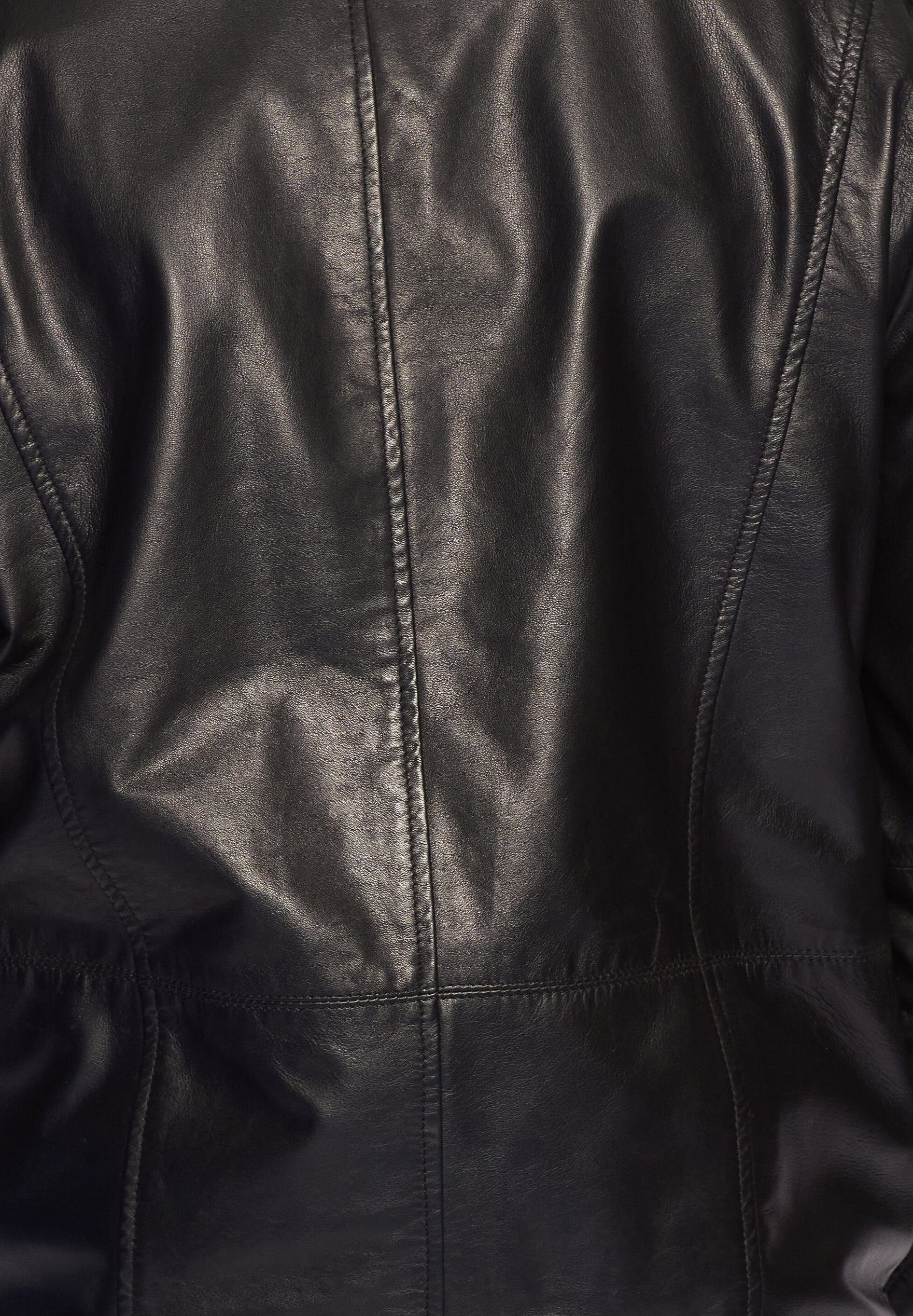 Maze Lederjacke 71Jack