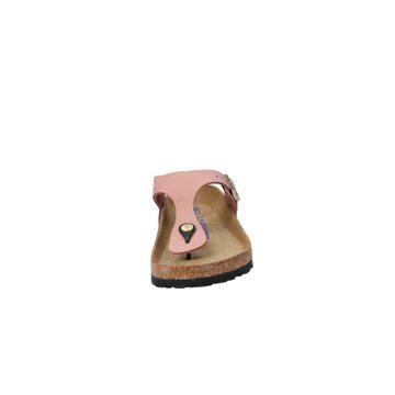 Birkenstock Gizeh BS Zehentrenner (2-tlg)