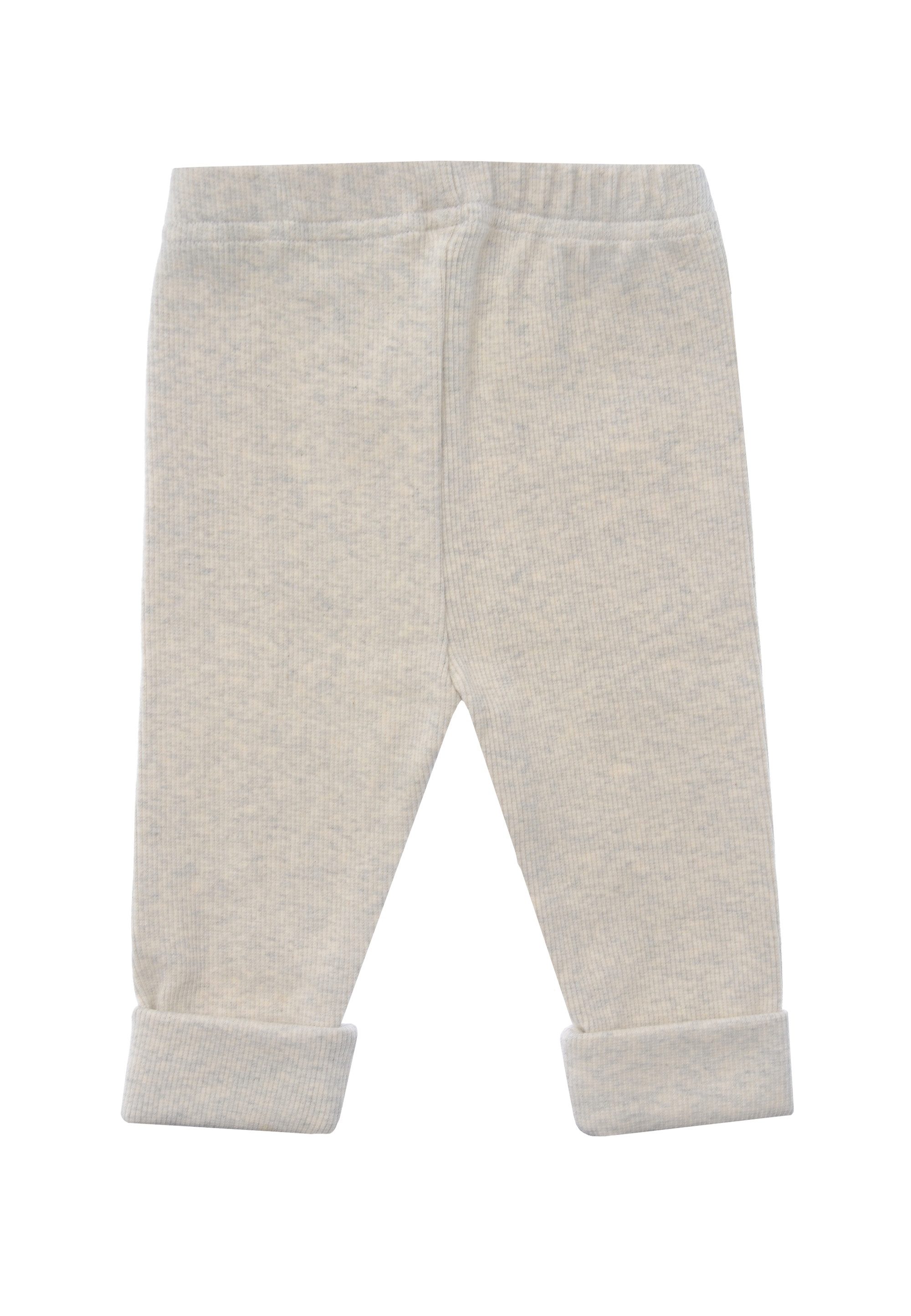 Liliput Sweatanzug let love bloom (2-tlg), im niedlichen Design
