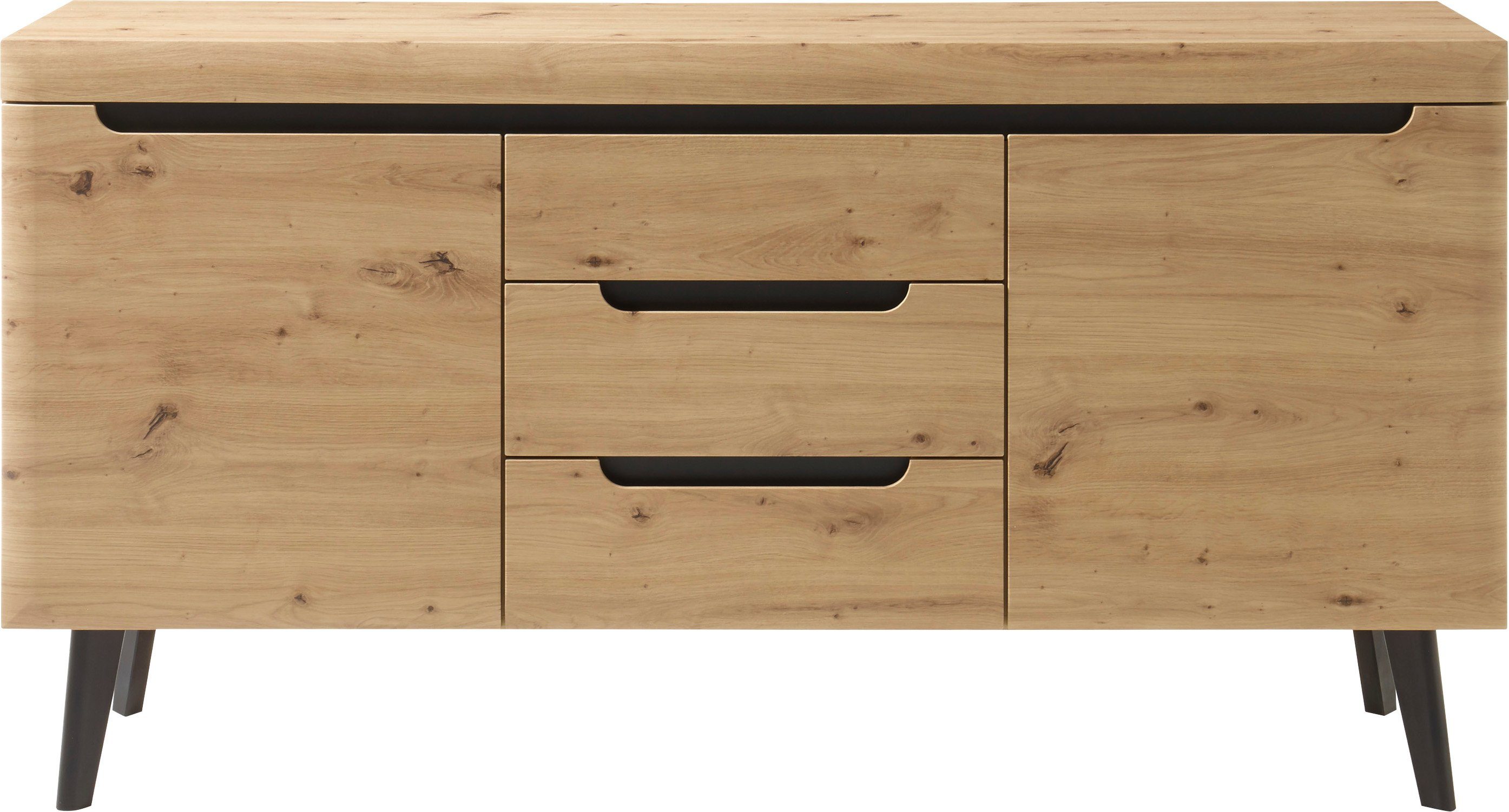 INOSIGN Sideboard Torge