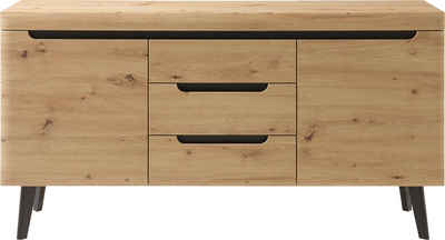 INOSIGN Sideboard Torge