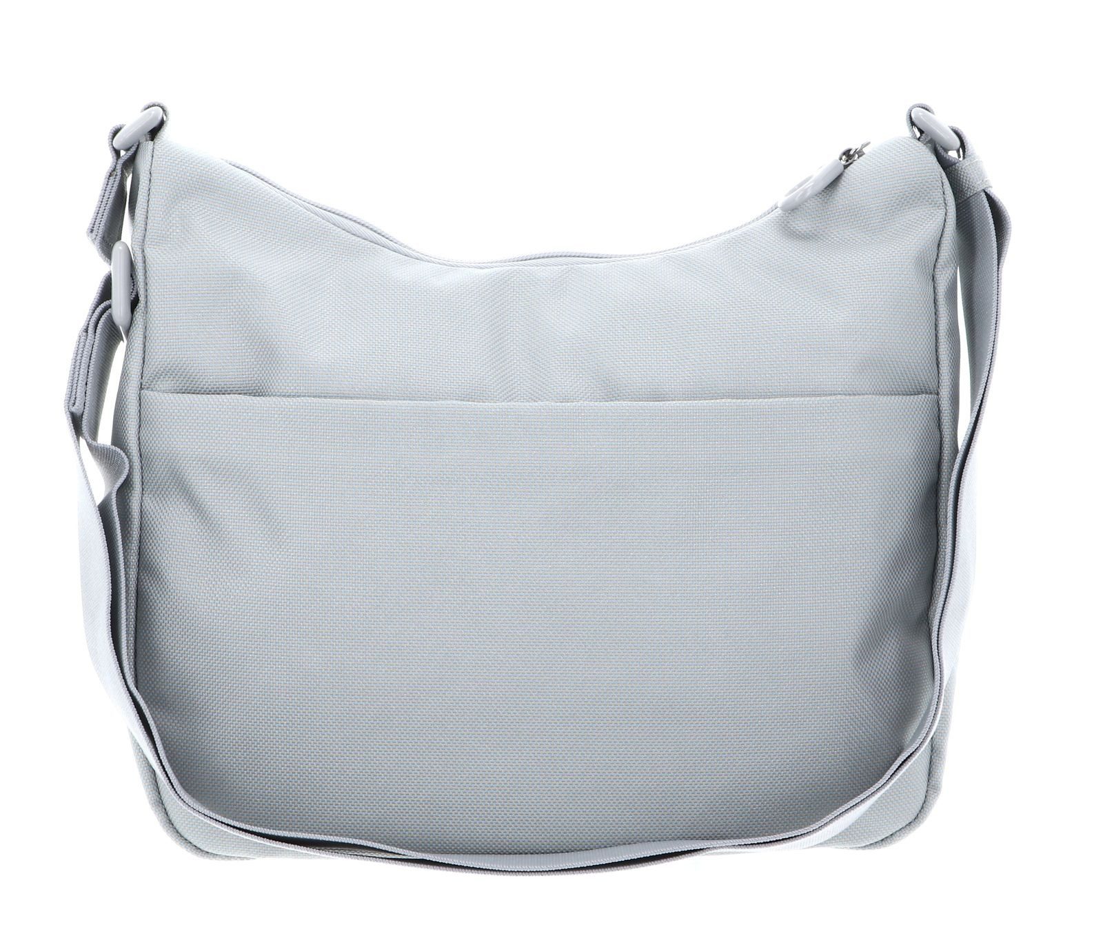 Mandarina Duck Schultertasche Hobo Bag