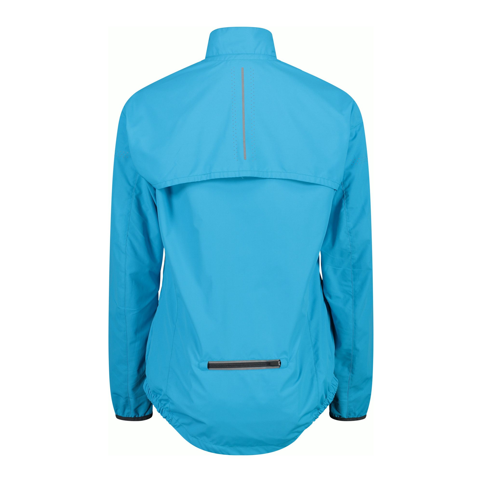 CMP Windbreaker CMP Damen Jacke Woman günstig online kaufen
